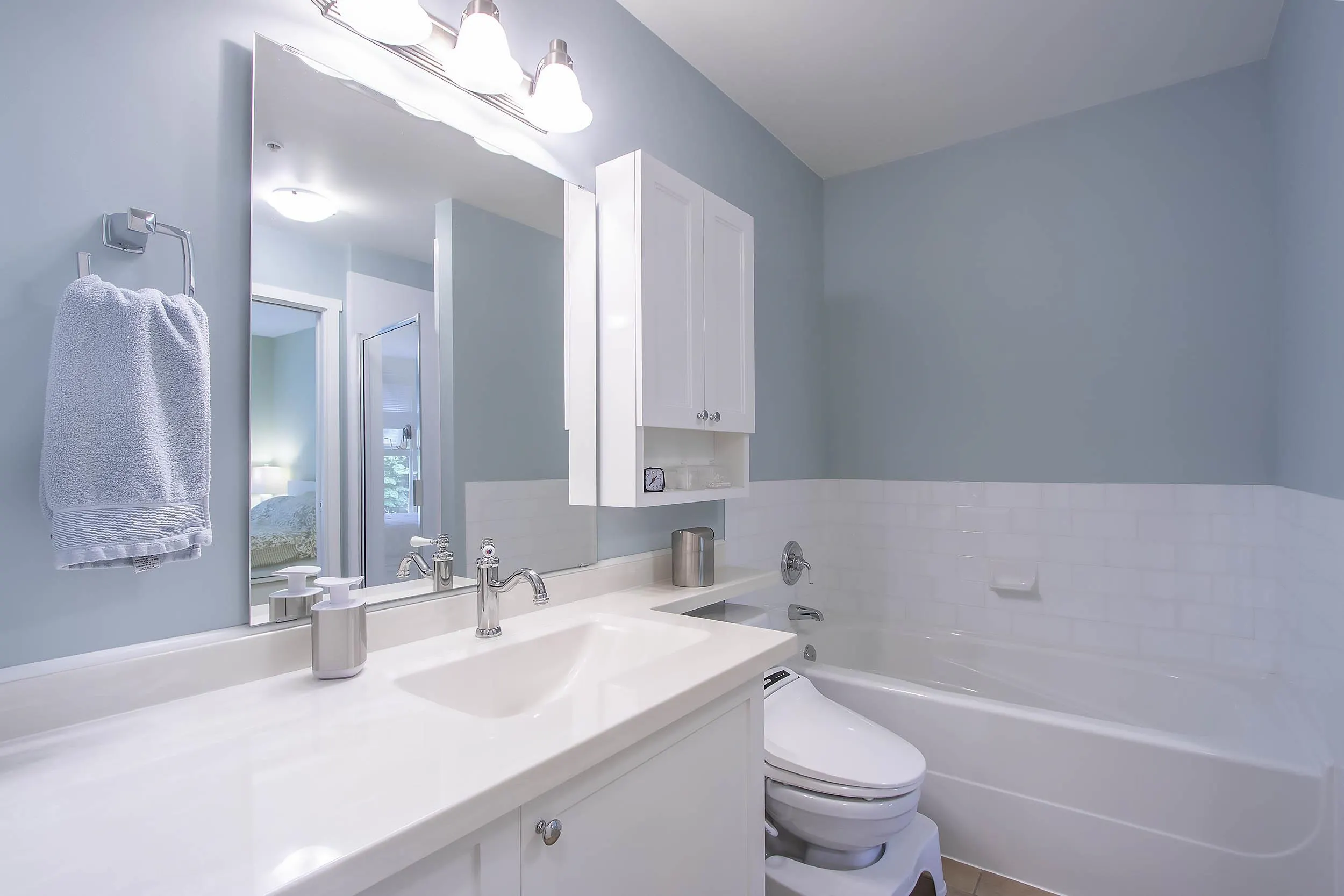 234 18 Jack Mahony Place