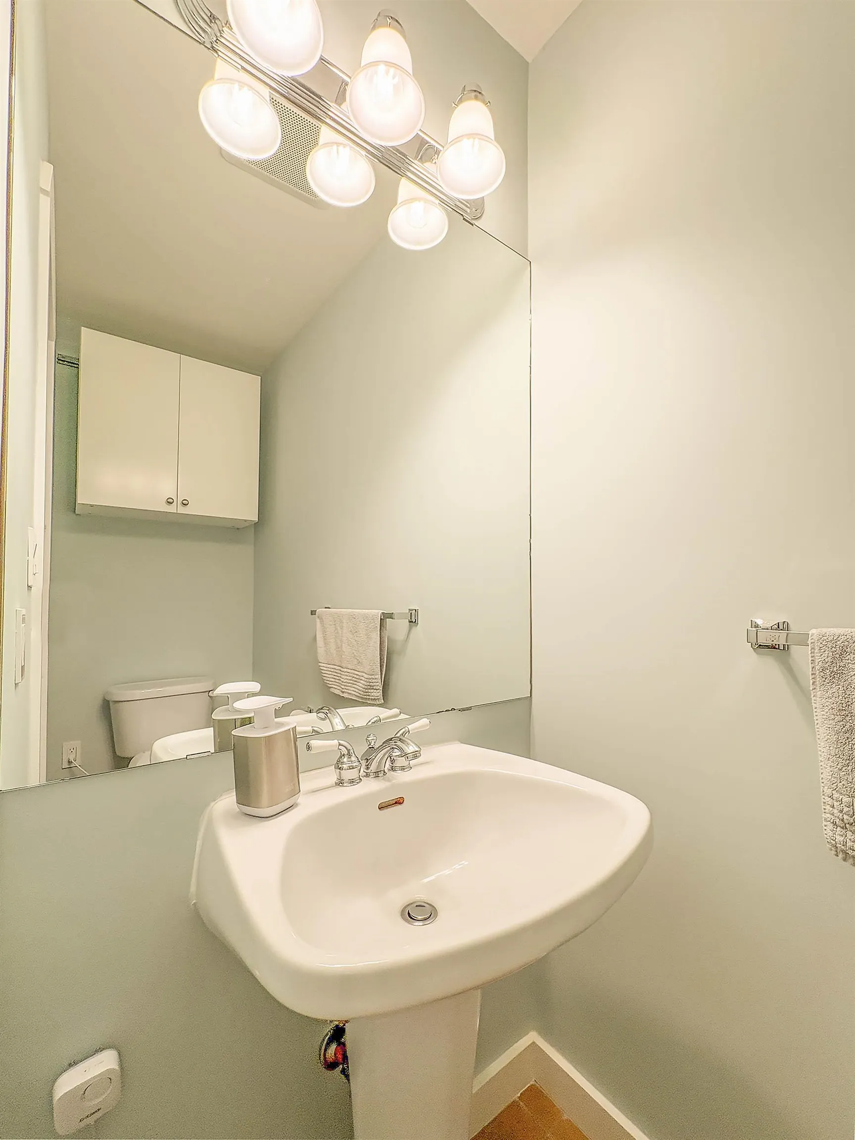 234 18 Jack Mahony Place