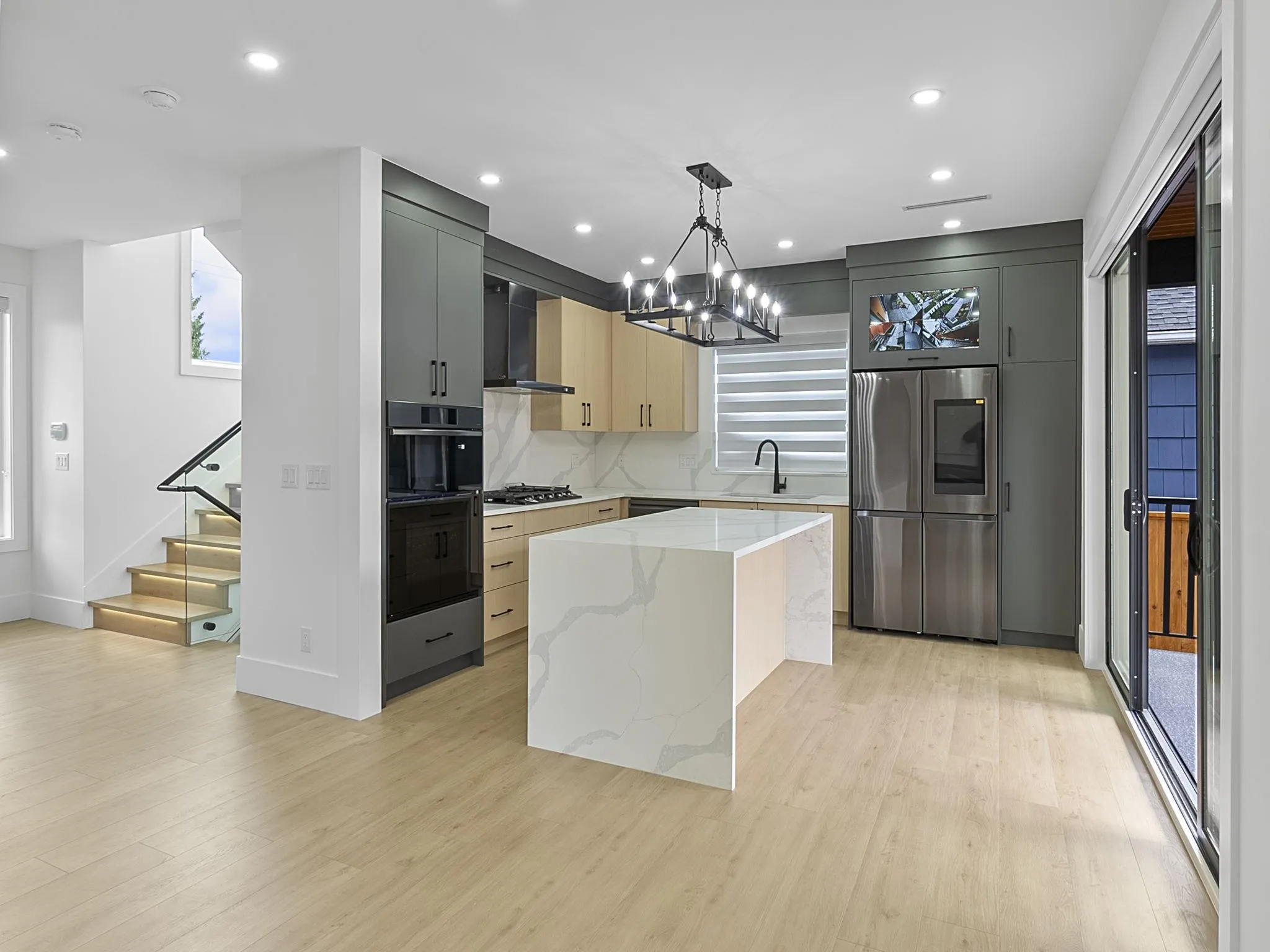 218 Osborne Avenue