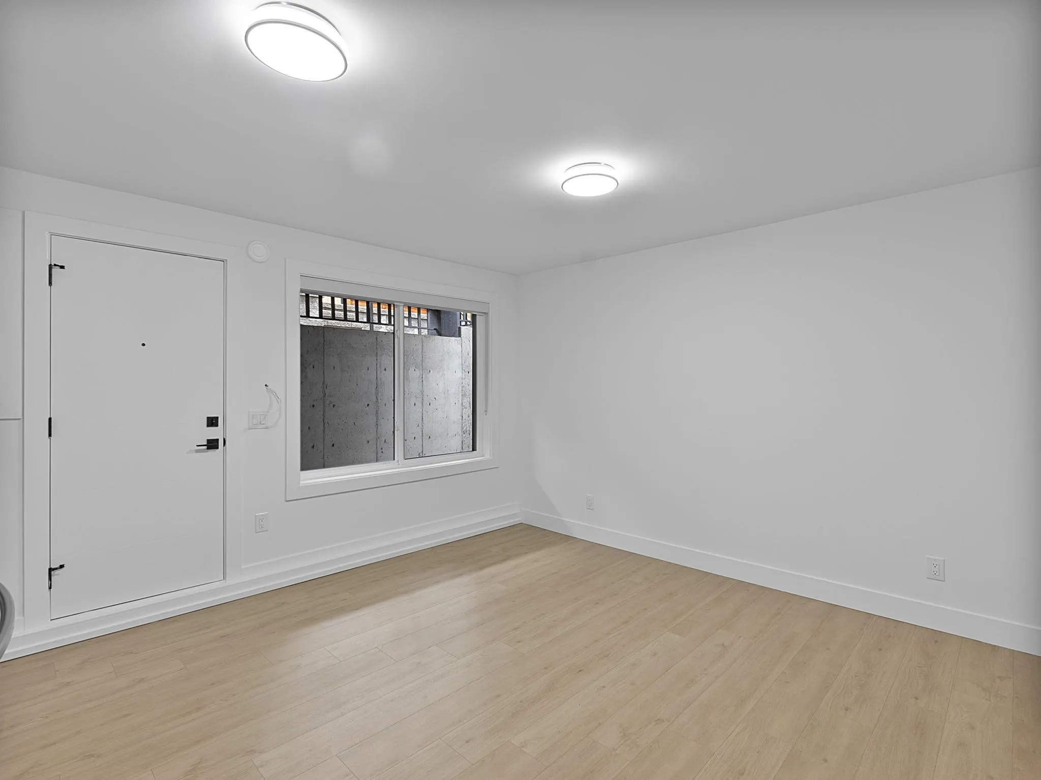 218 Osborne Avenue