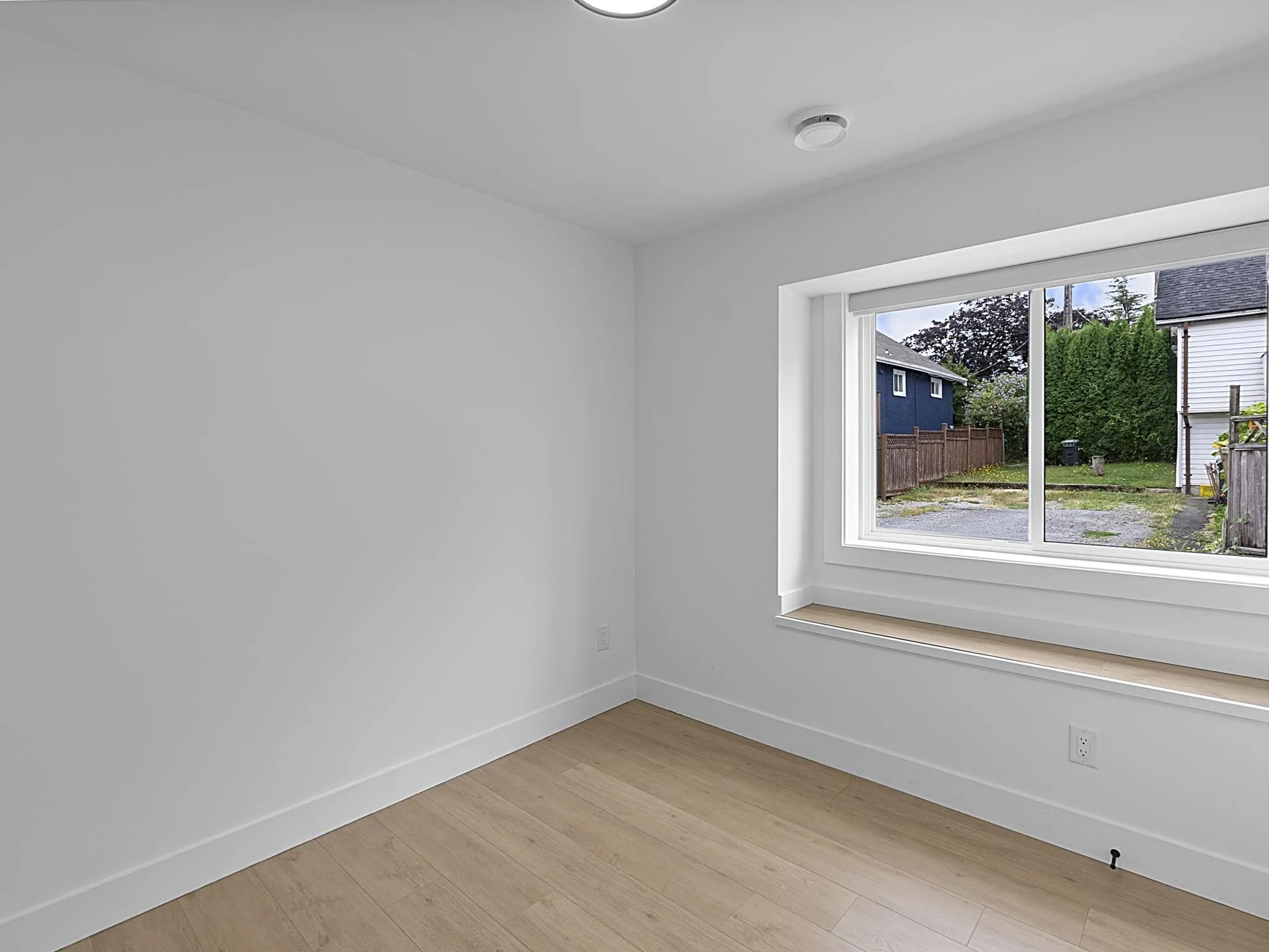 218 Osborne Avenue