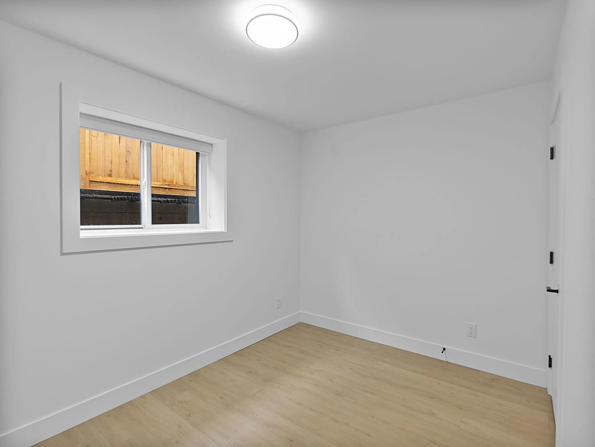 218 Osborne Avenue