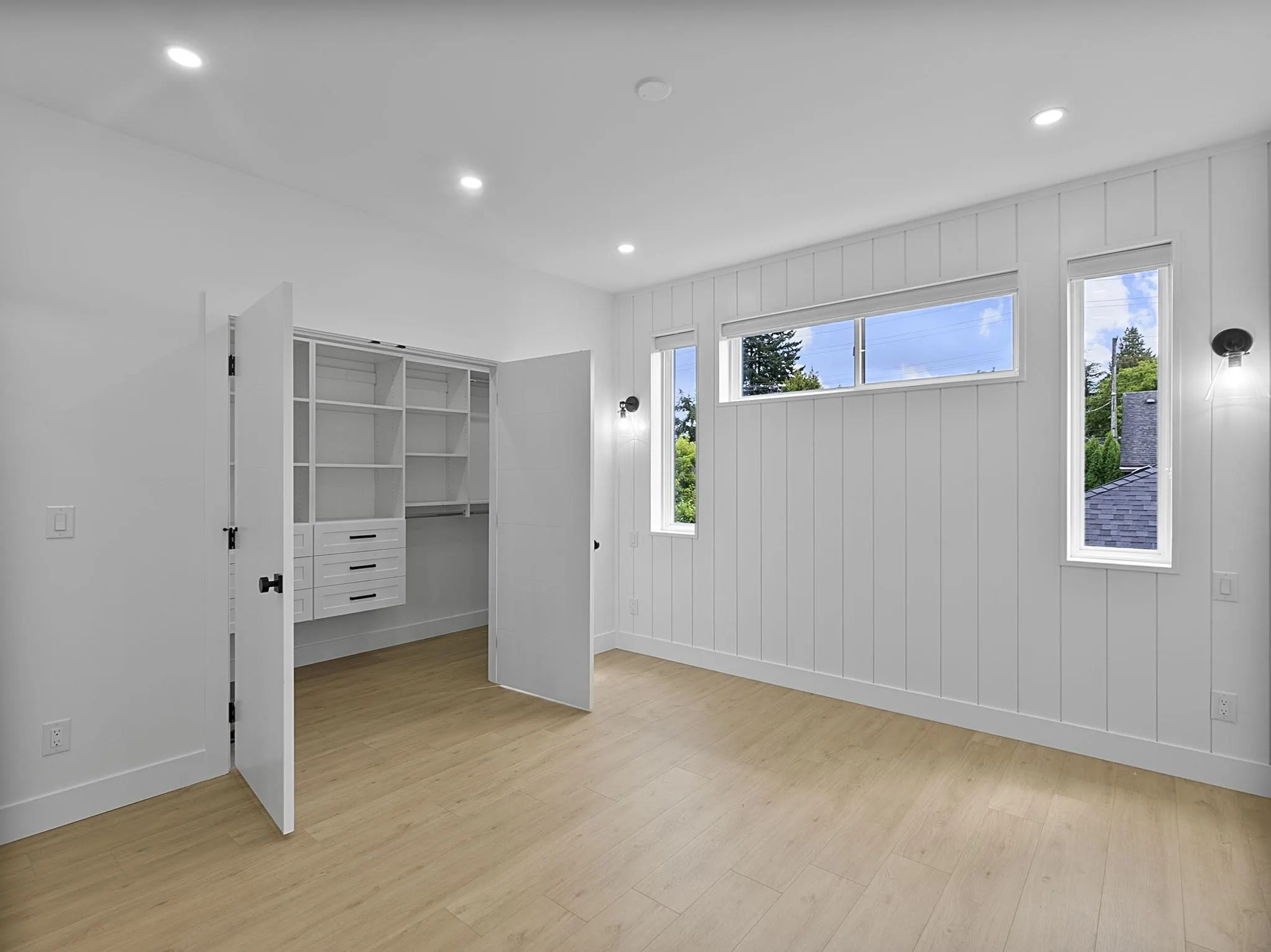 218 Osborne Avenue