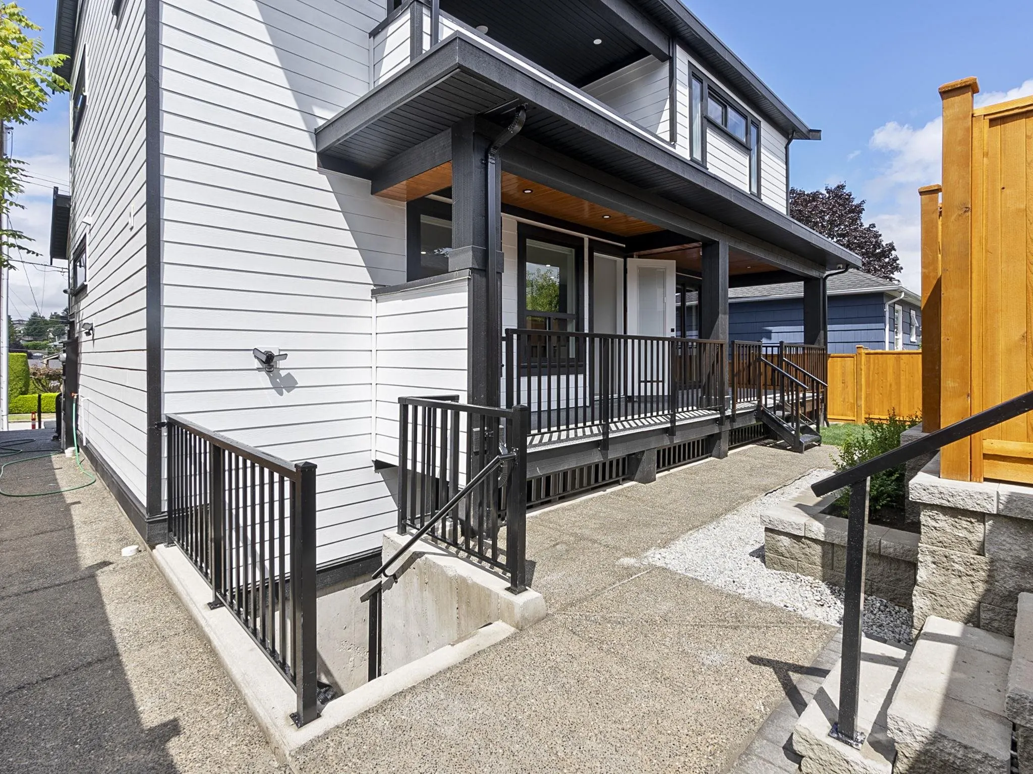 218 Osborne Avenue