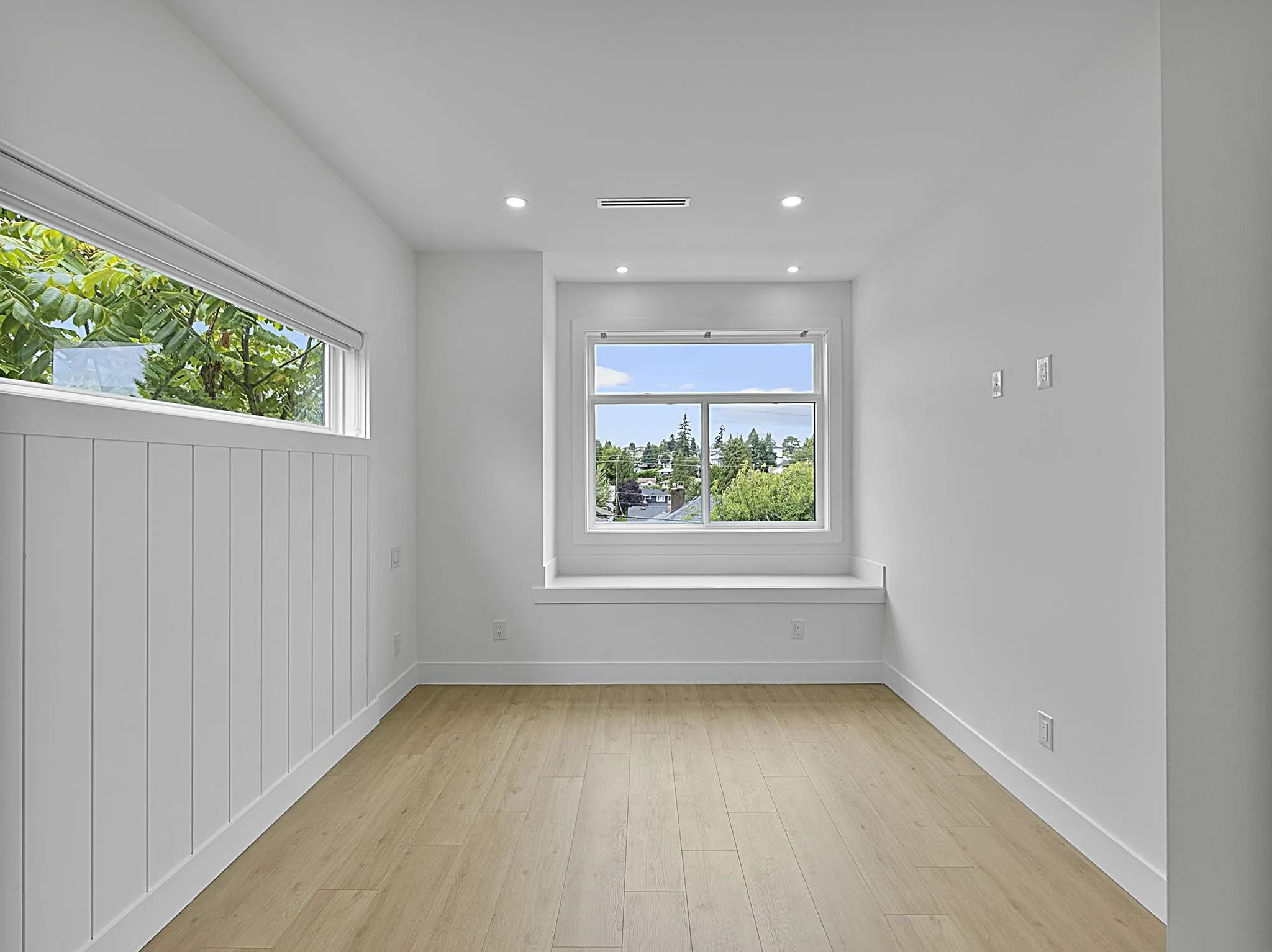 218 Osborne Avenue