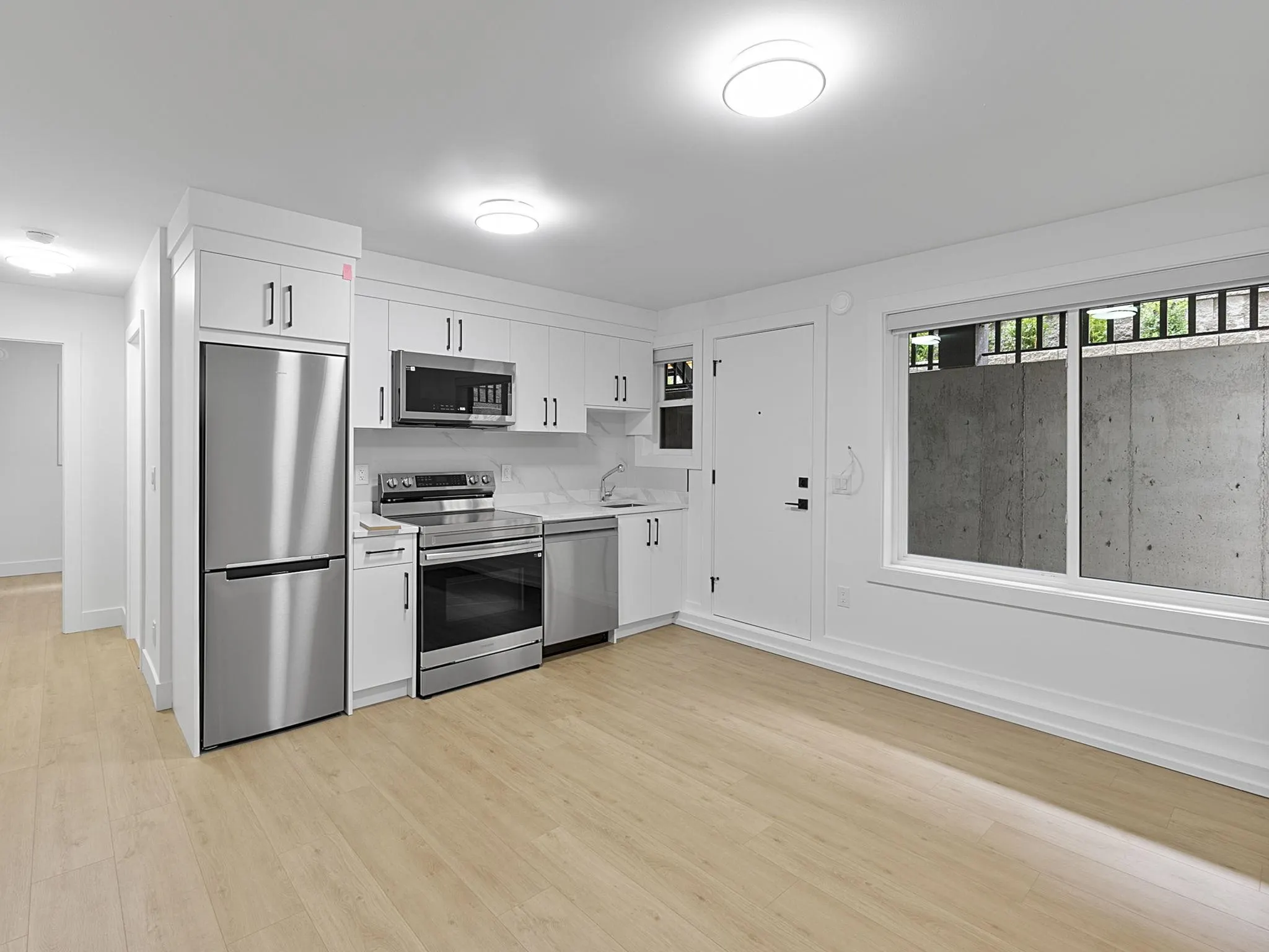 218 Osborne Avenue
