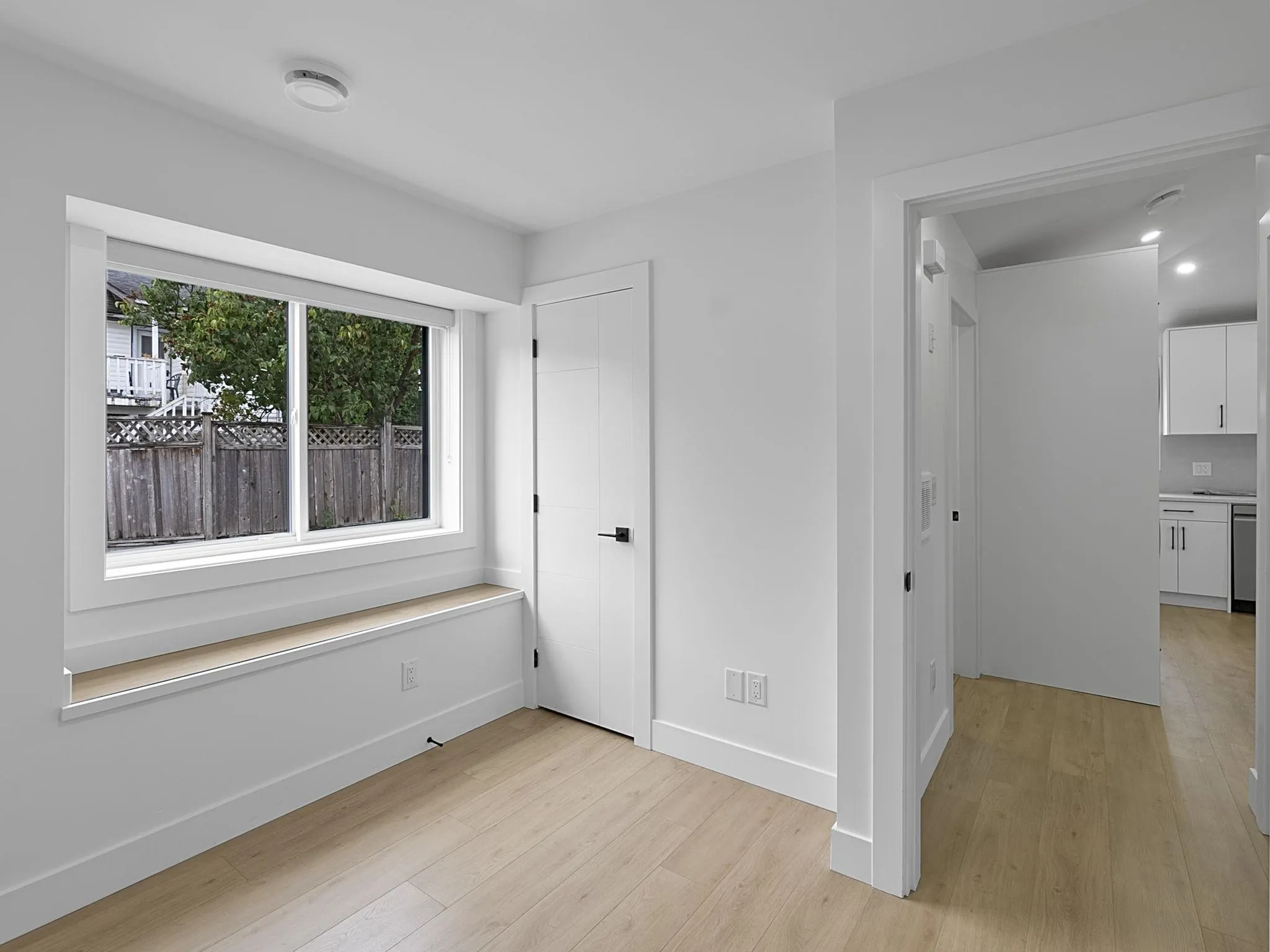 218 Osborne Avenue