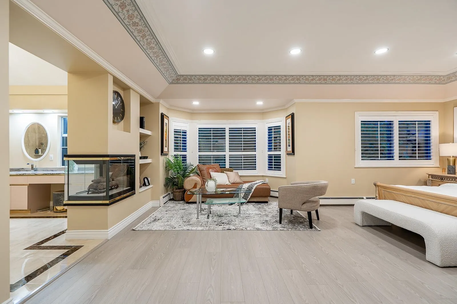 5557 Cornwall Drive