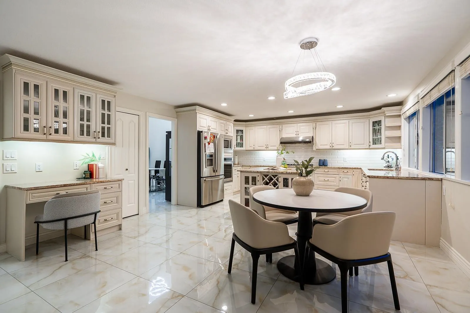 5557 Cornwall Drive