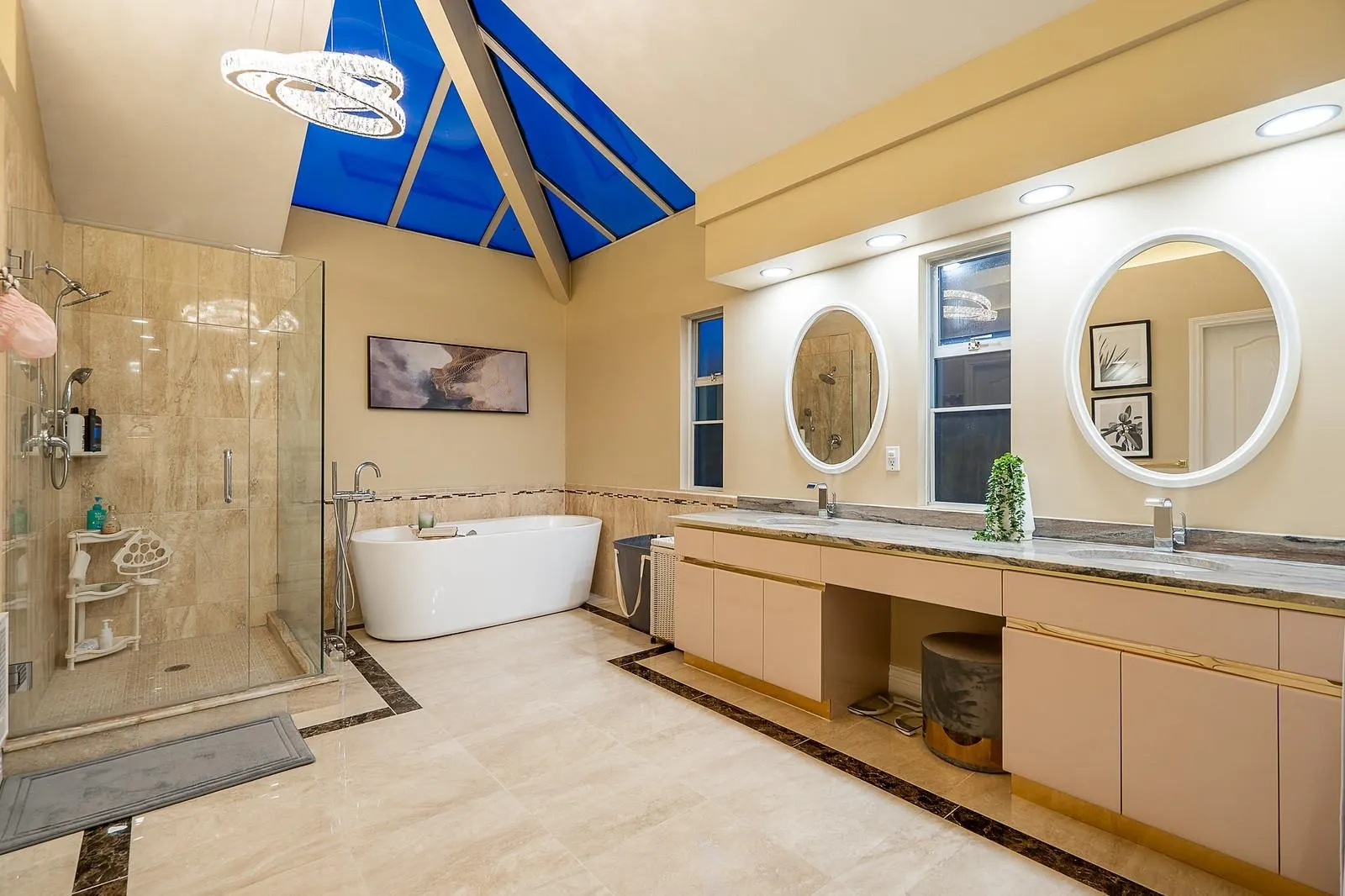 5557 Cornwall Drive