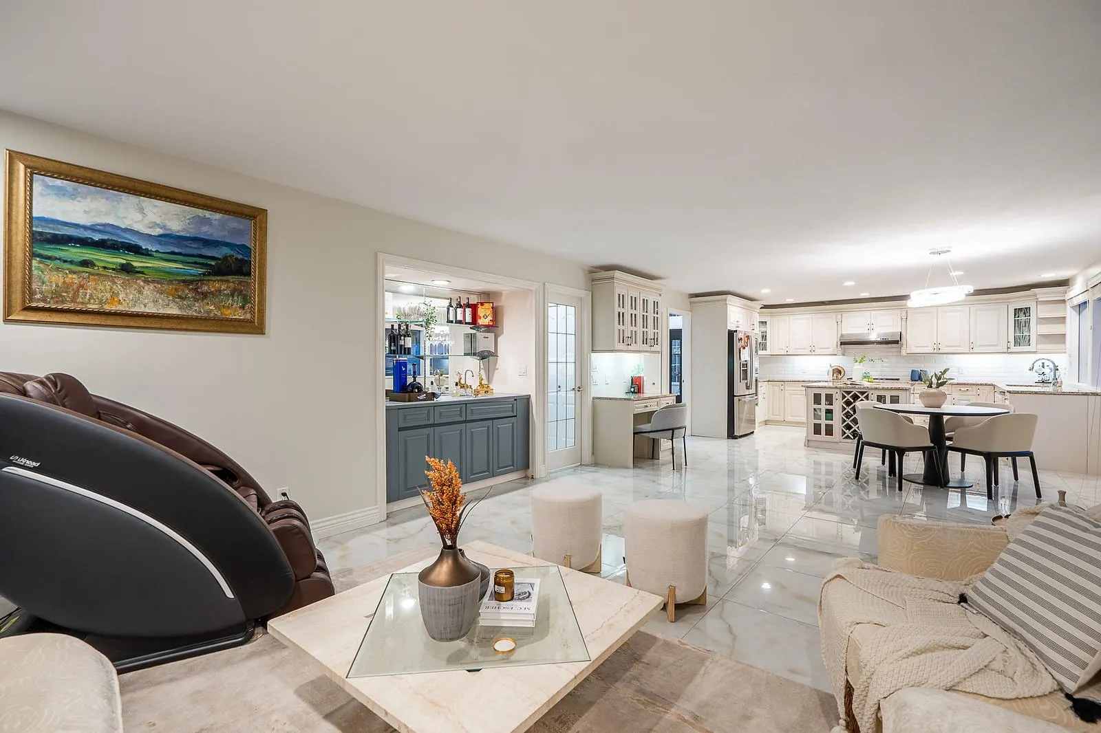 5557 Cornwall Drive