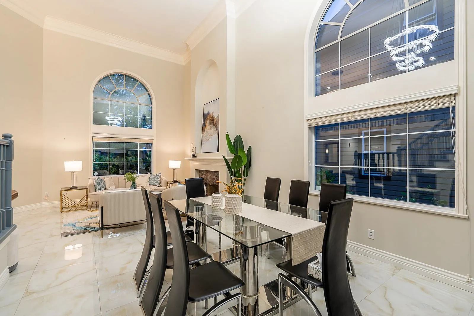 5557 Cornwall Drive