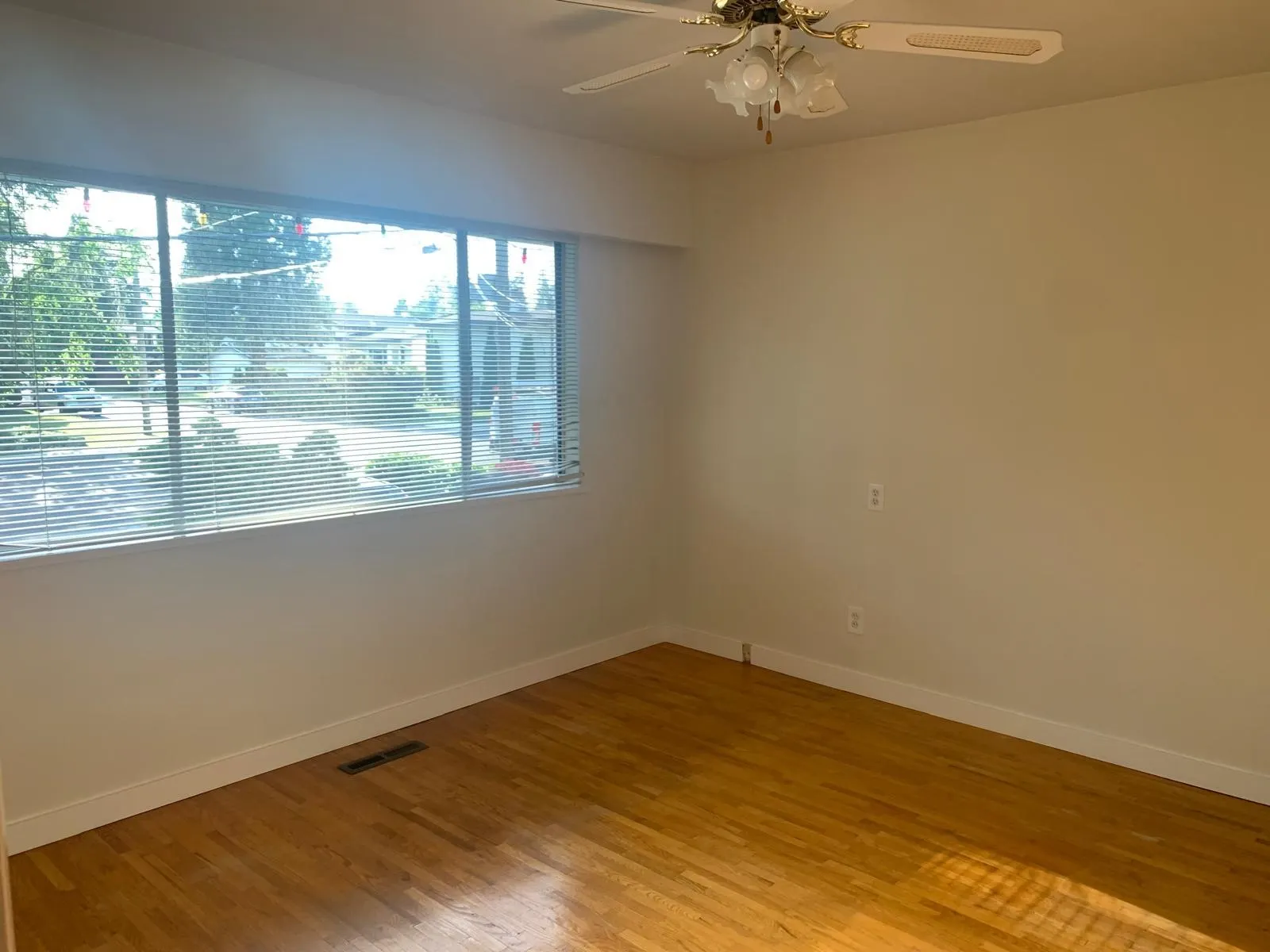 809 Porter Street