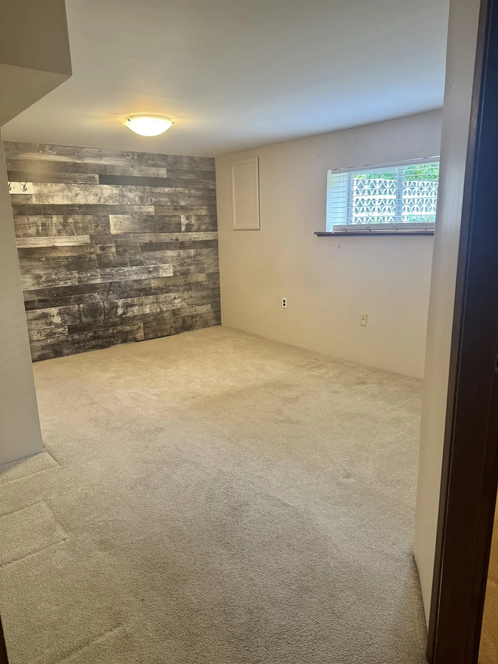 809 Porter Street