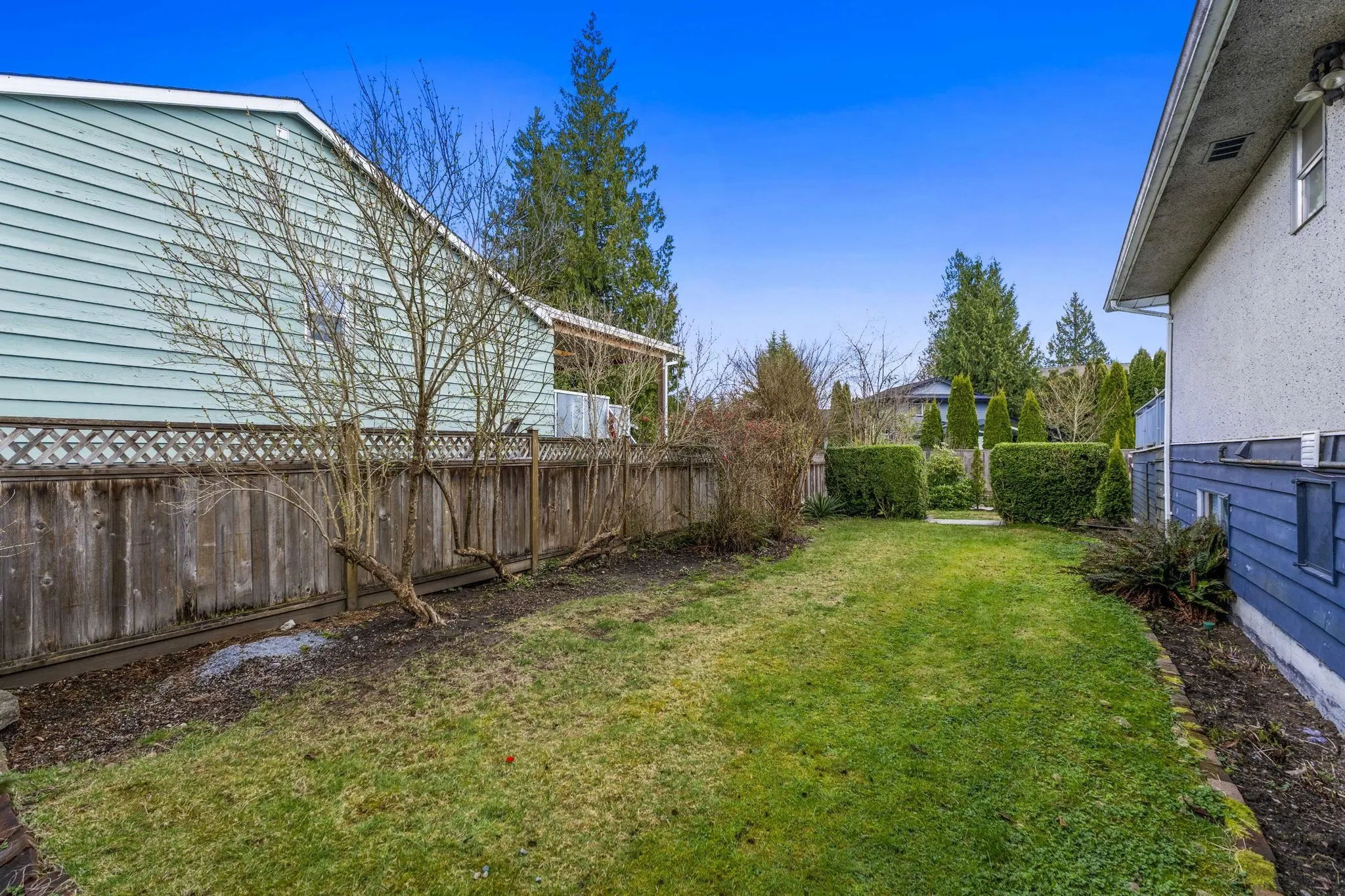 809 Porter Street