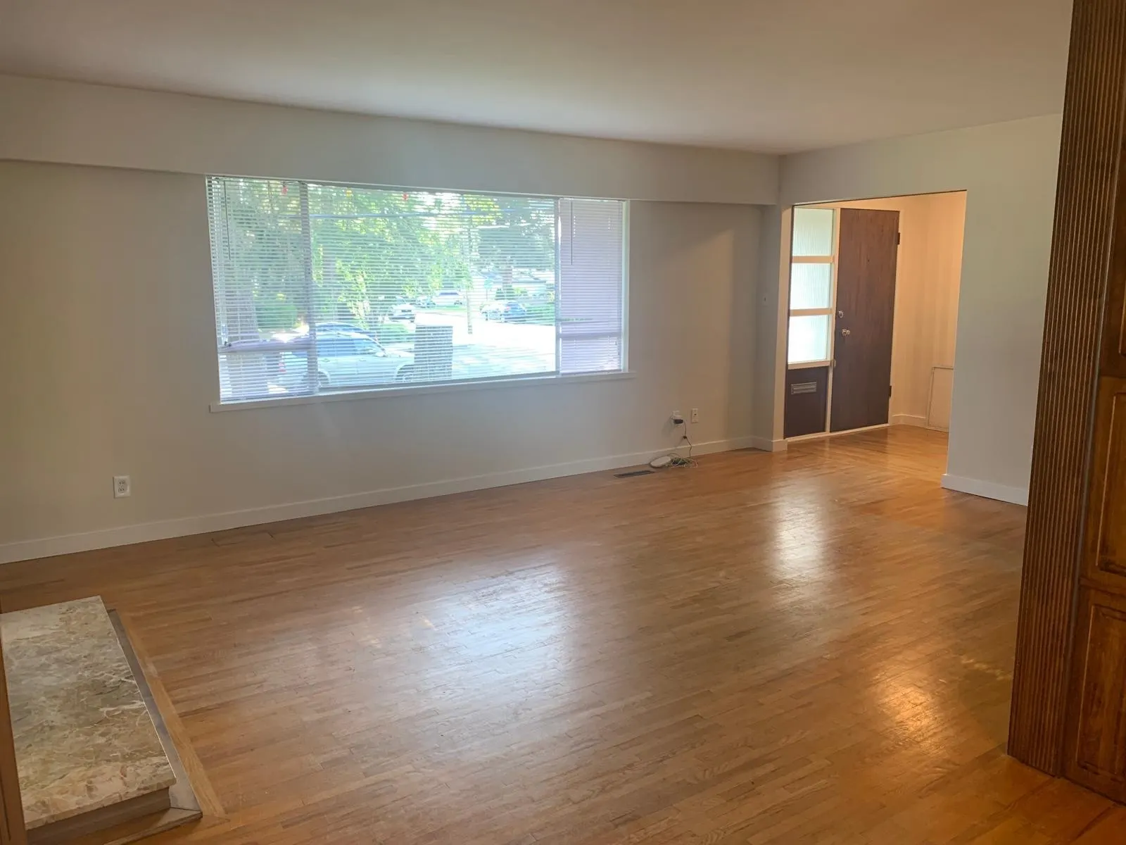 809 Porter Street