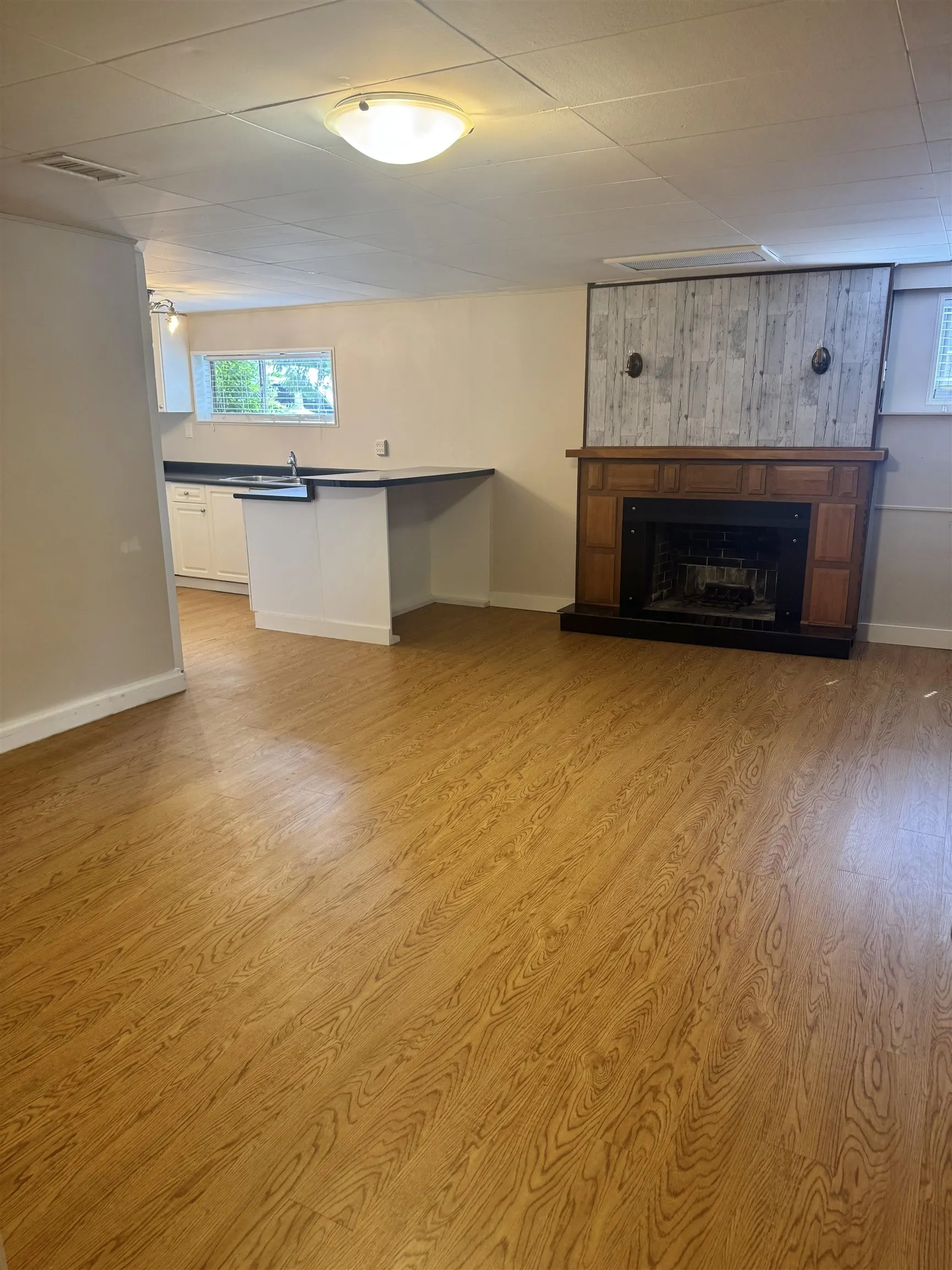 809 Porter Street