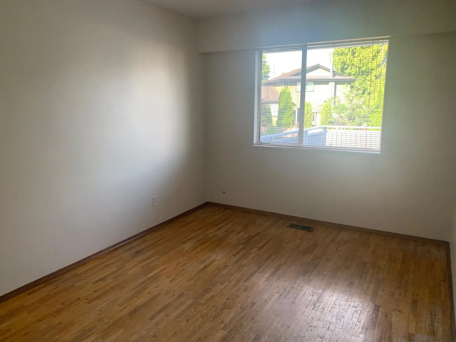 809 Porter Street