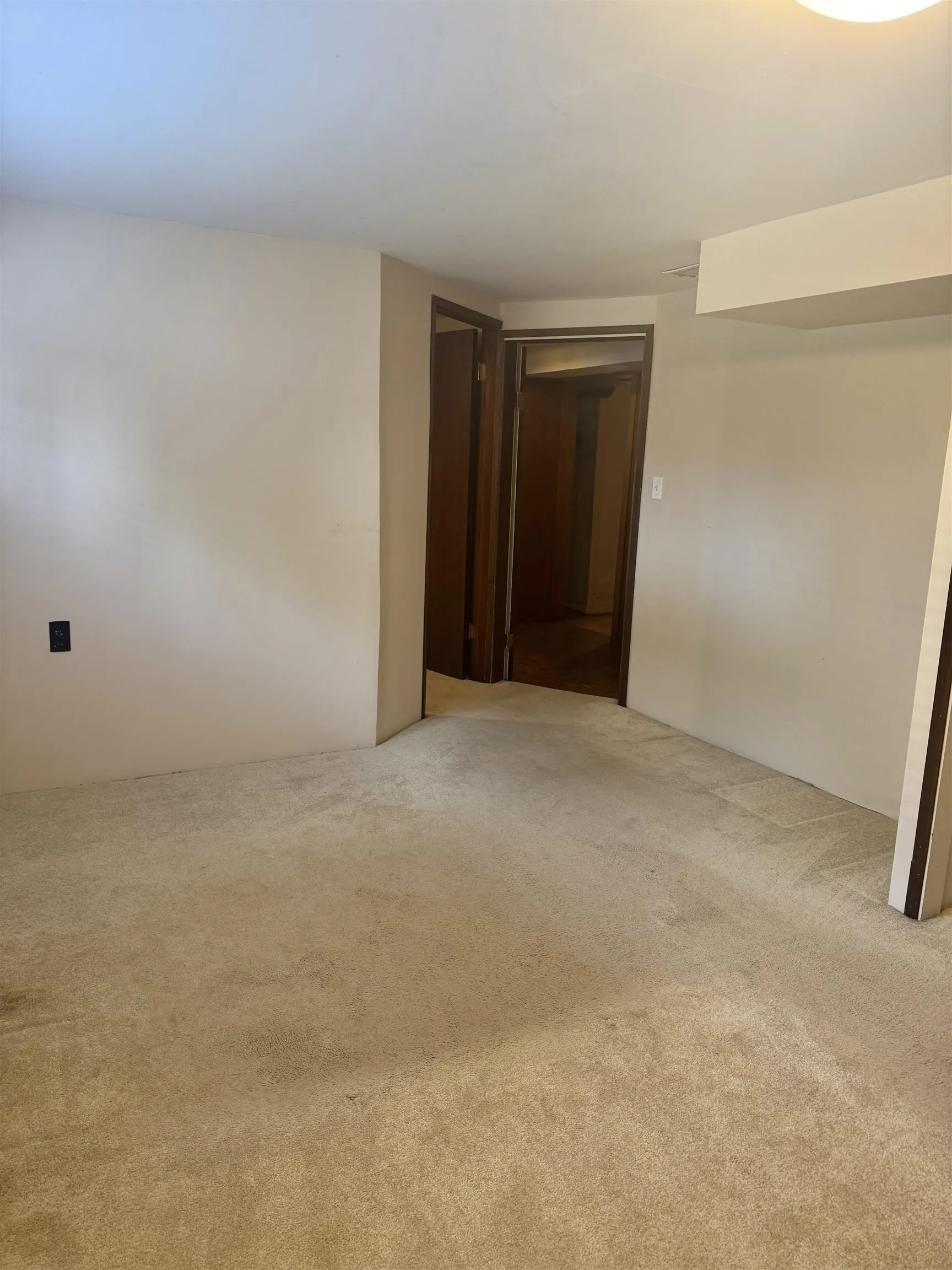 809 Porter Street