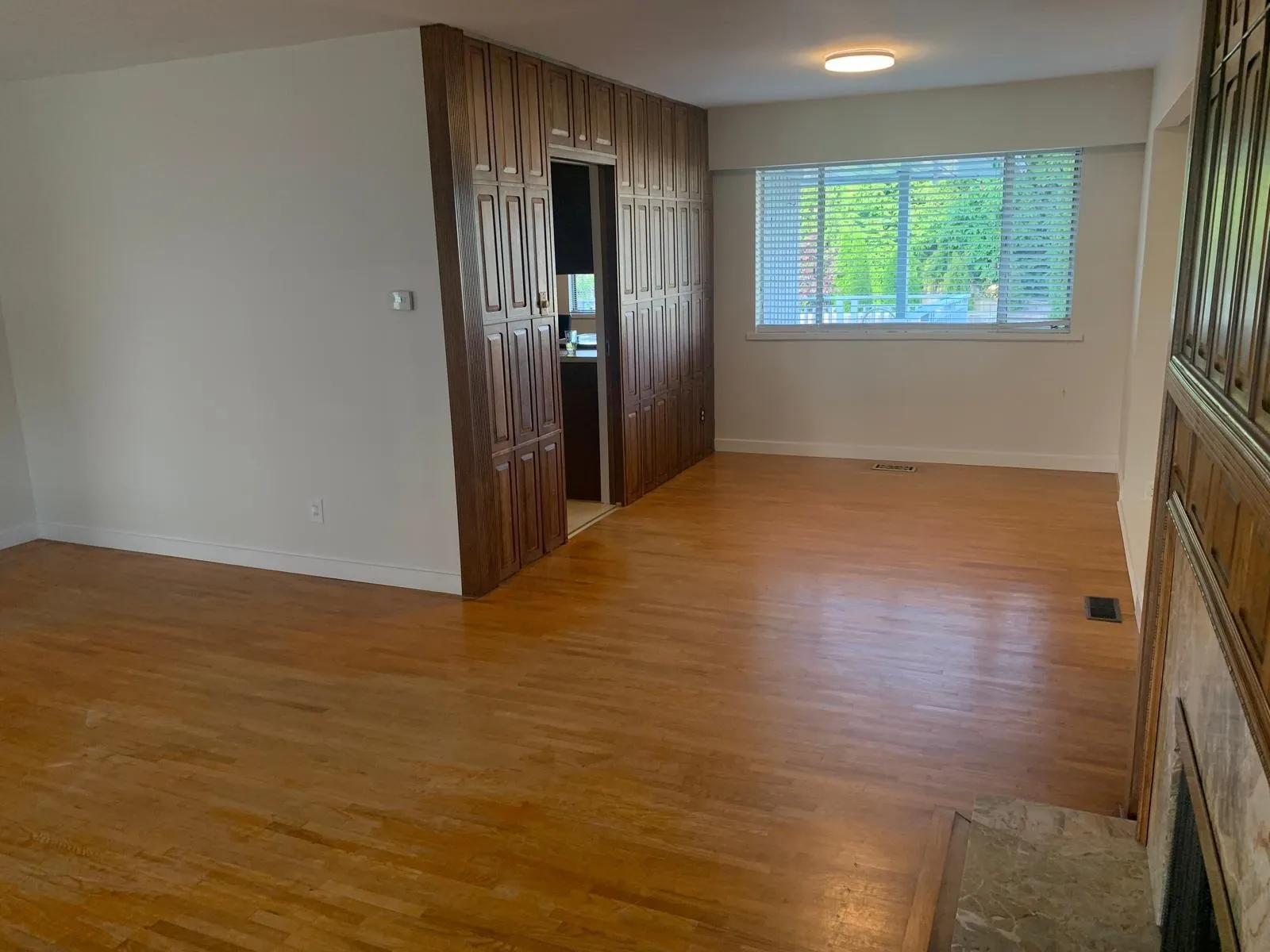 809 Porter Street