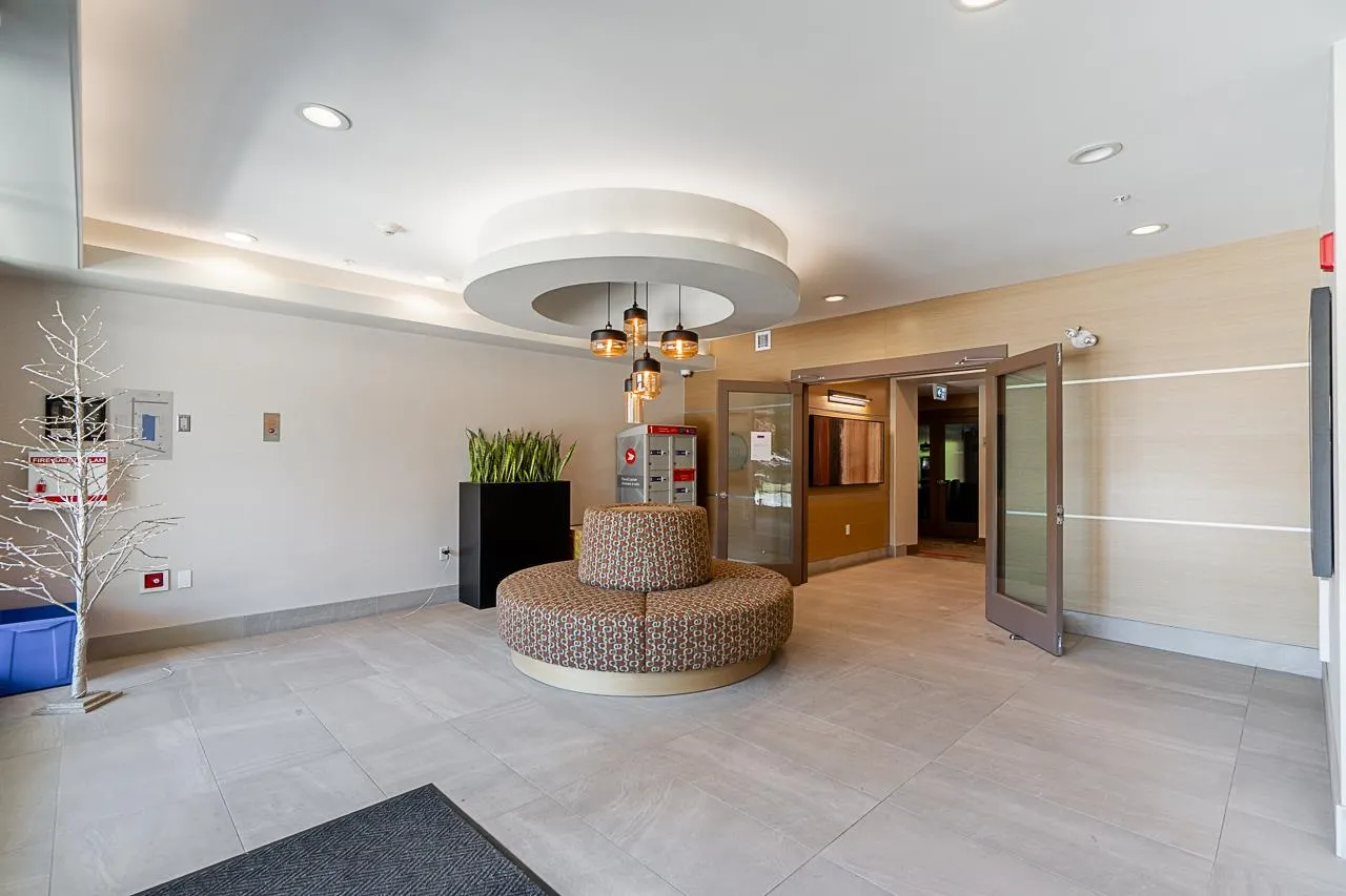207 22087 49 Avenue