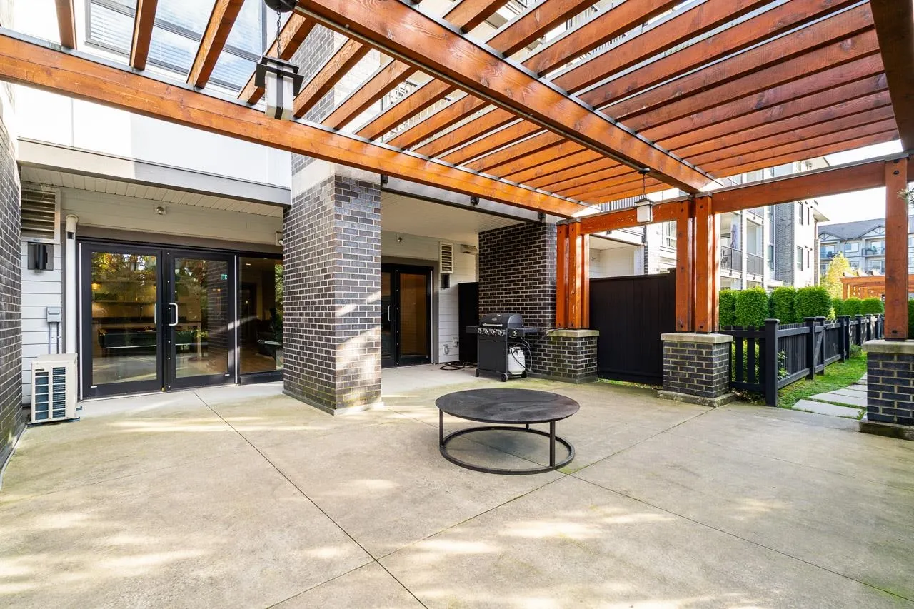 207 22087 49 Avenue
