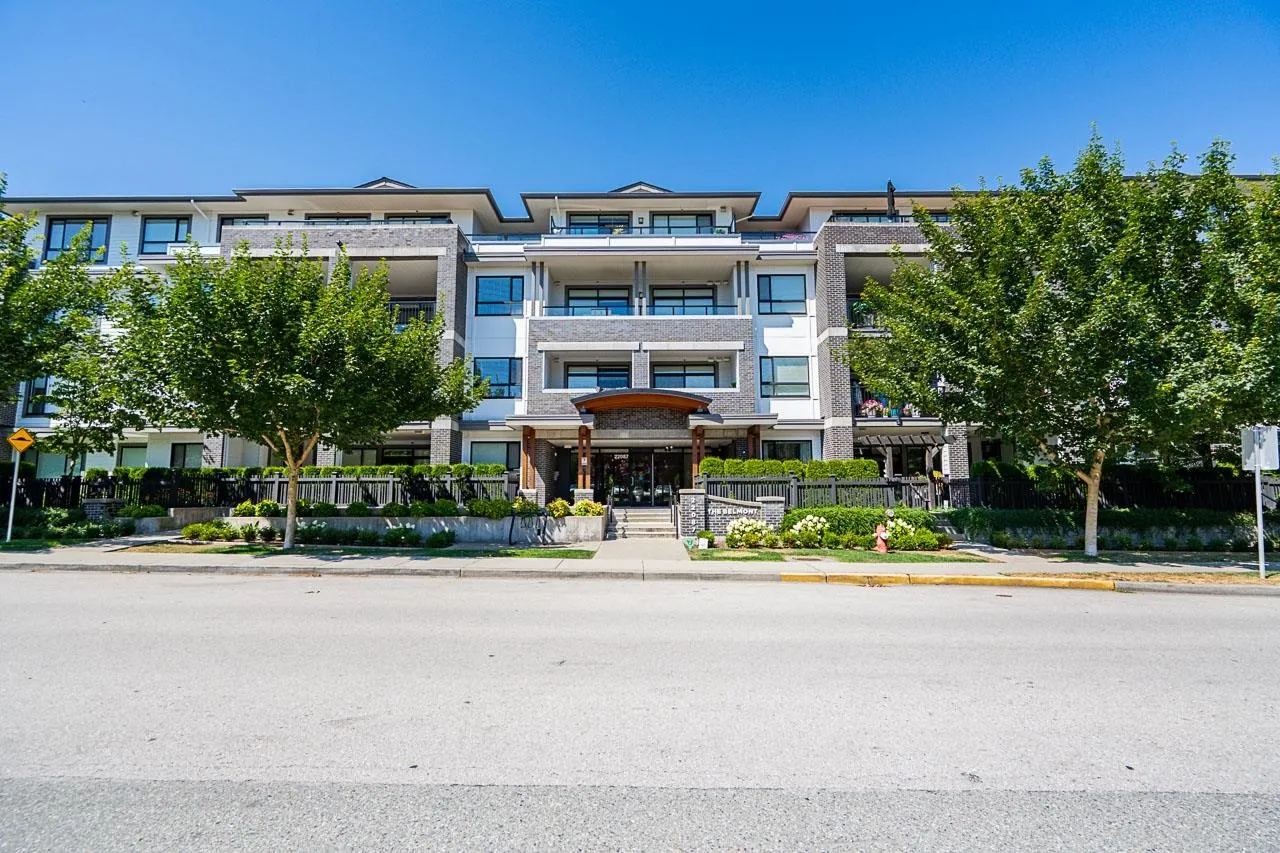 207 22087 49 Avenue