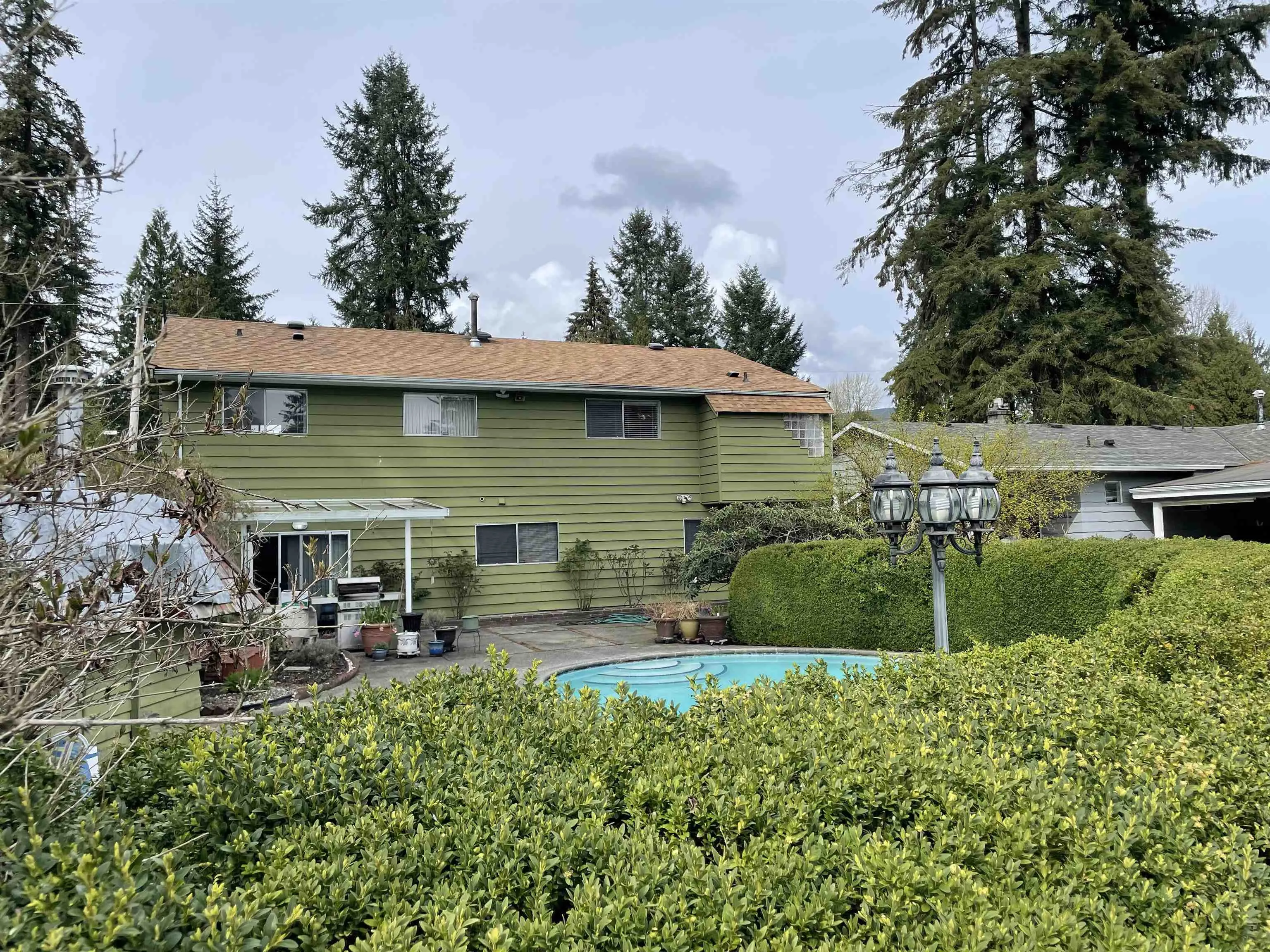 2618 Tuohey Avenue