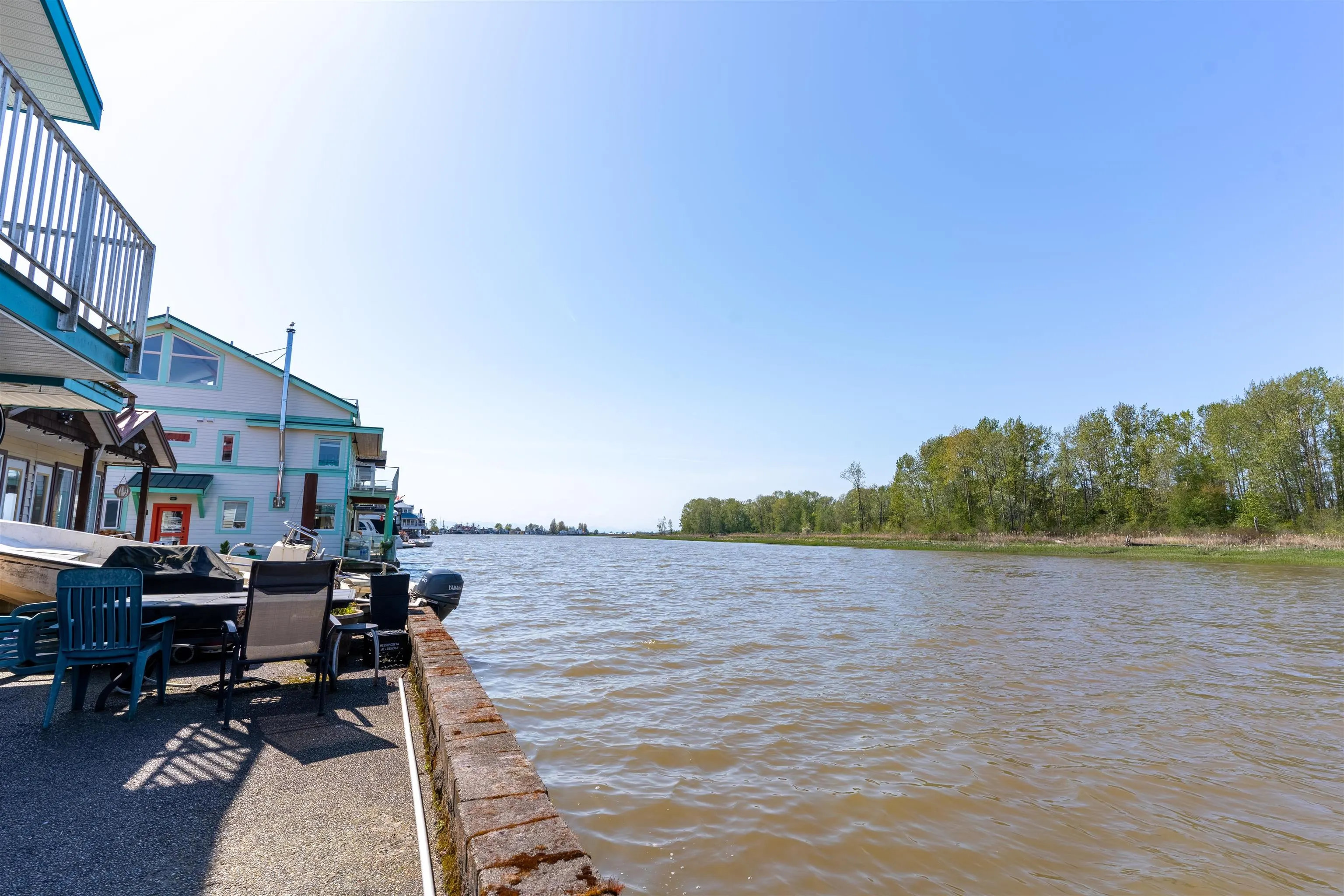 2 4485 W River Road