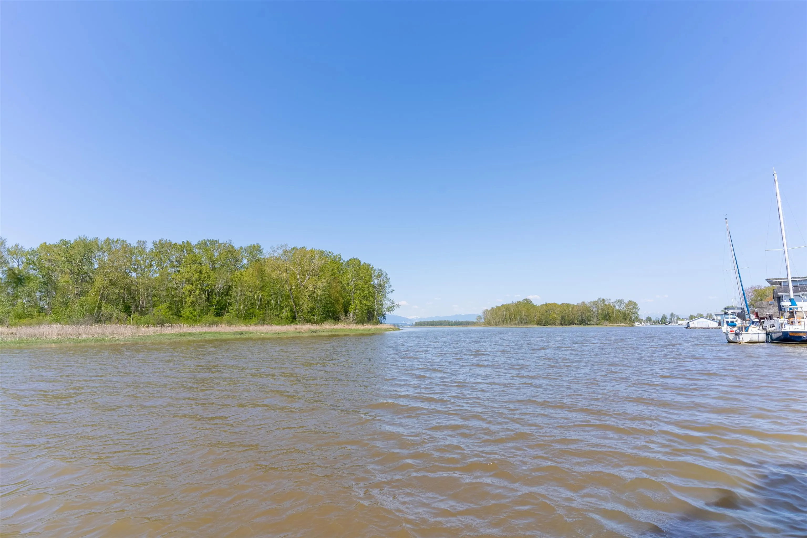 2 4485 W River Road