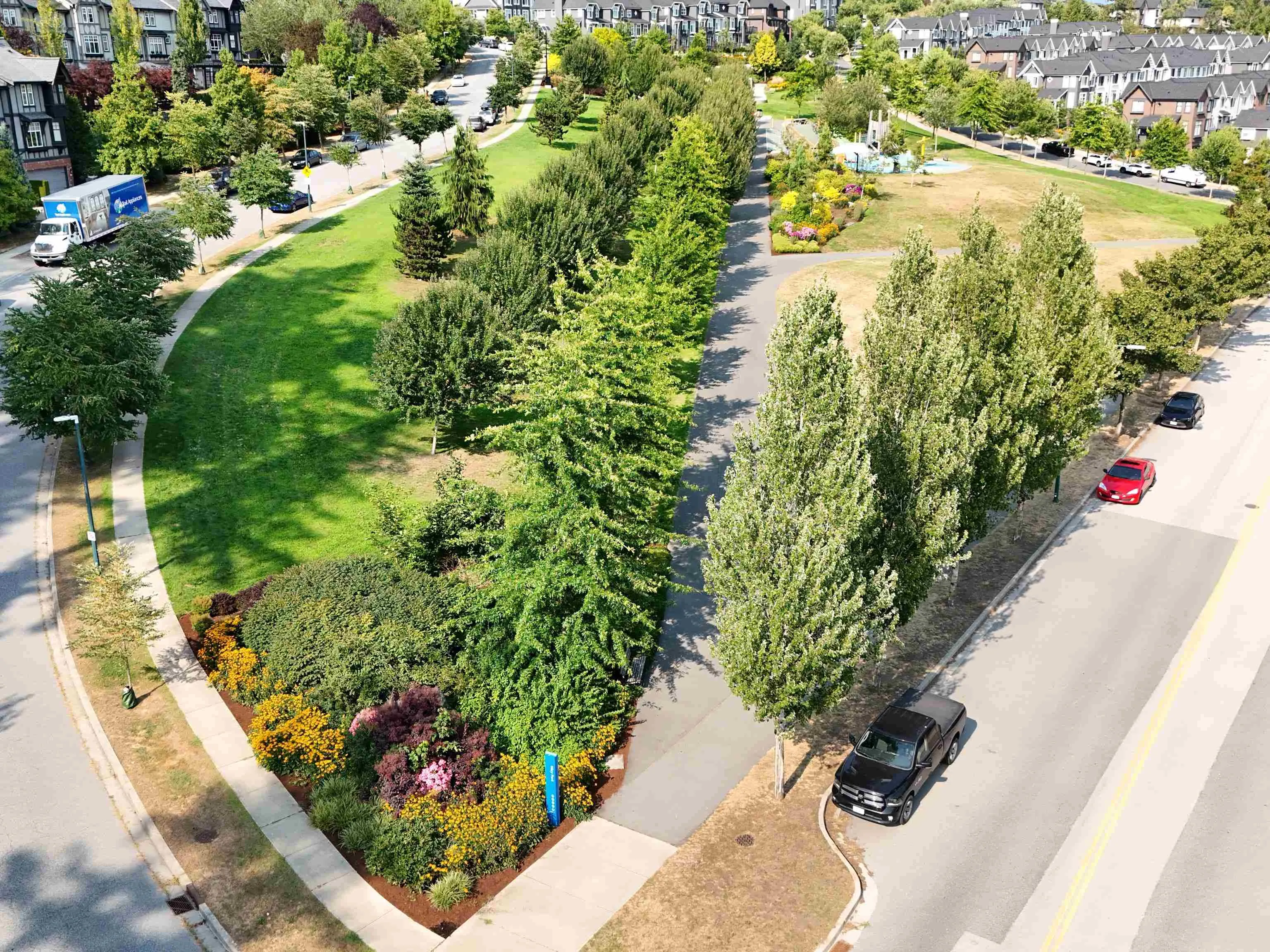 1 3500 Burke Village Promenade