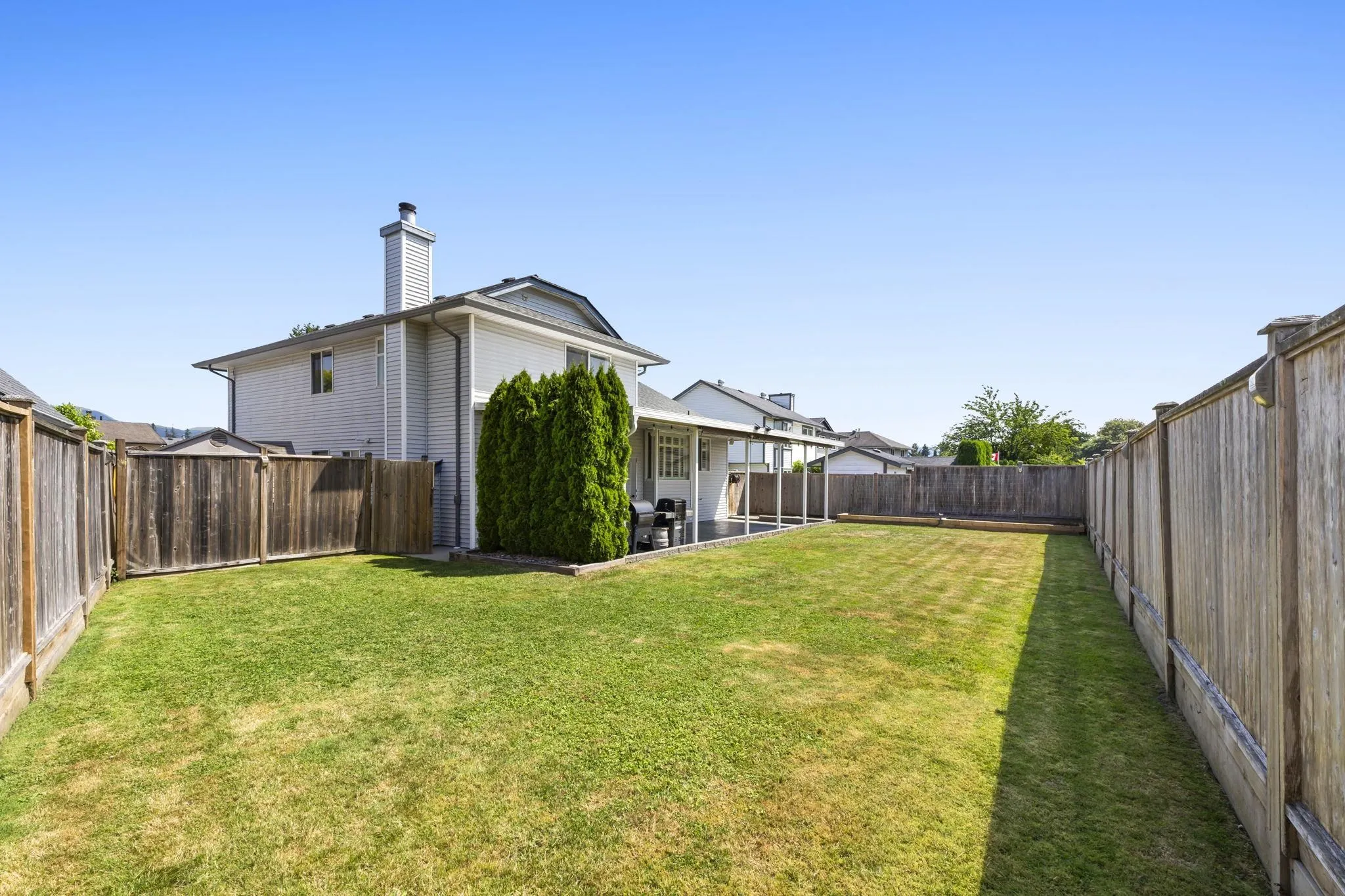 22098 Kerry Crescent