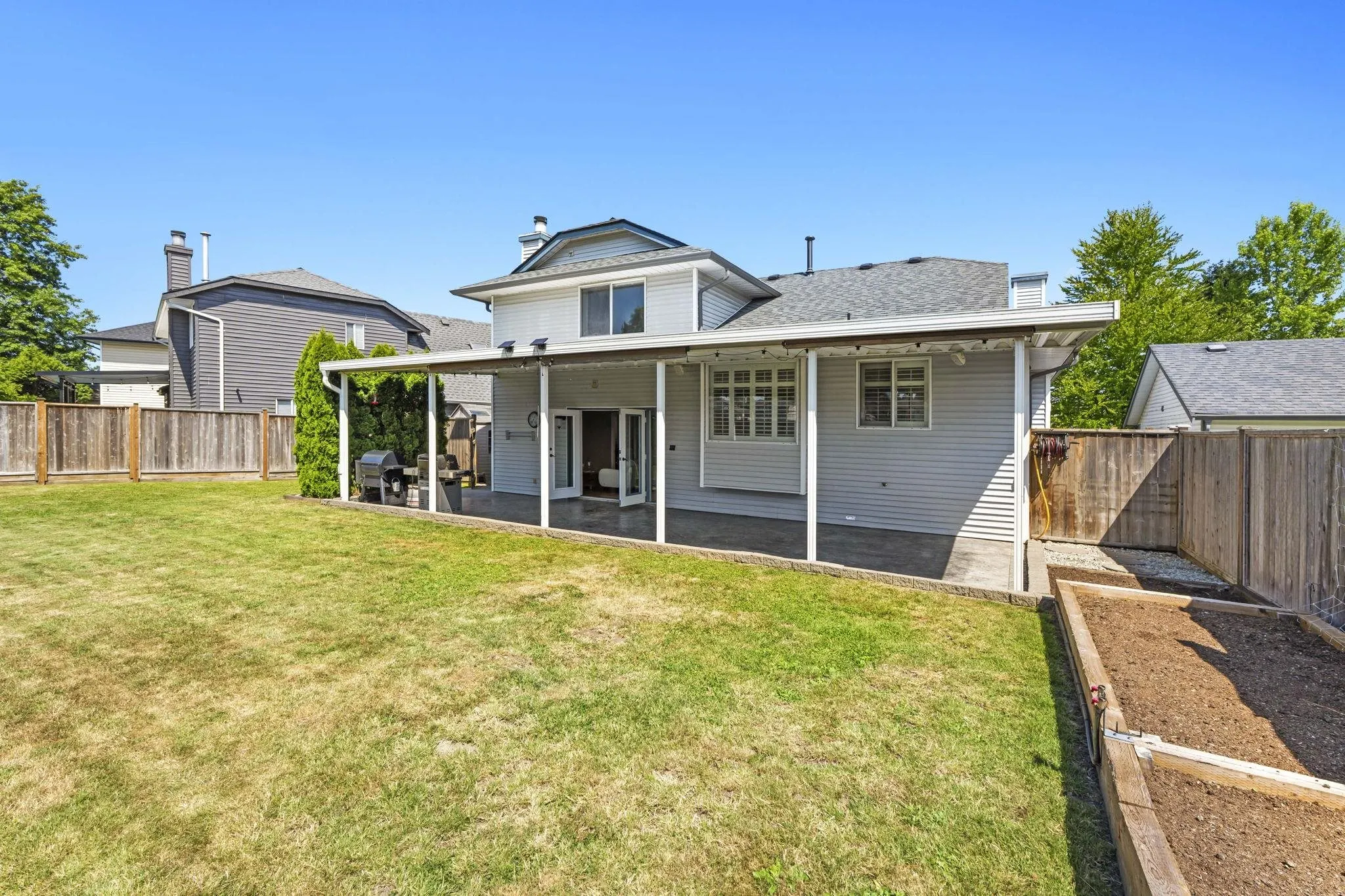22098 Kerry Crescent
