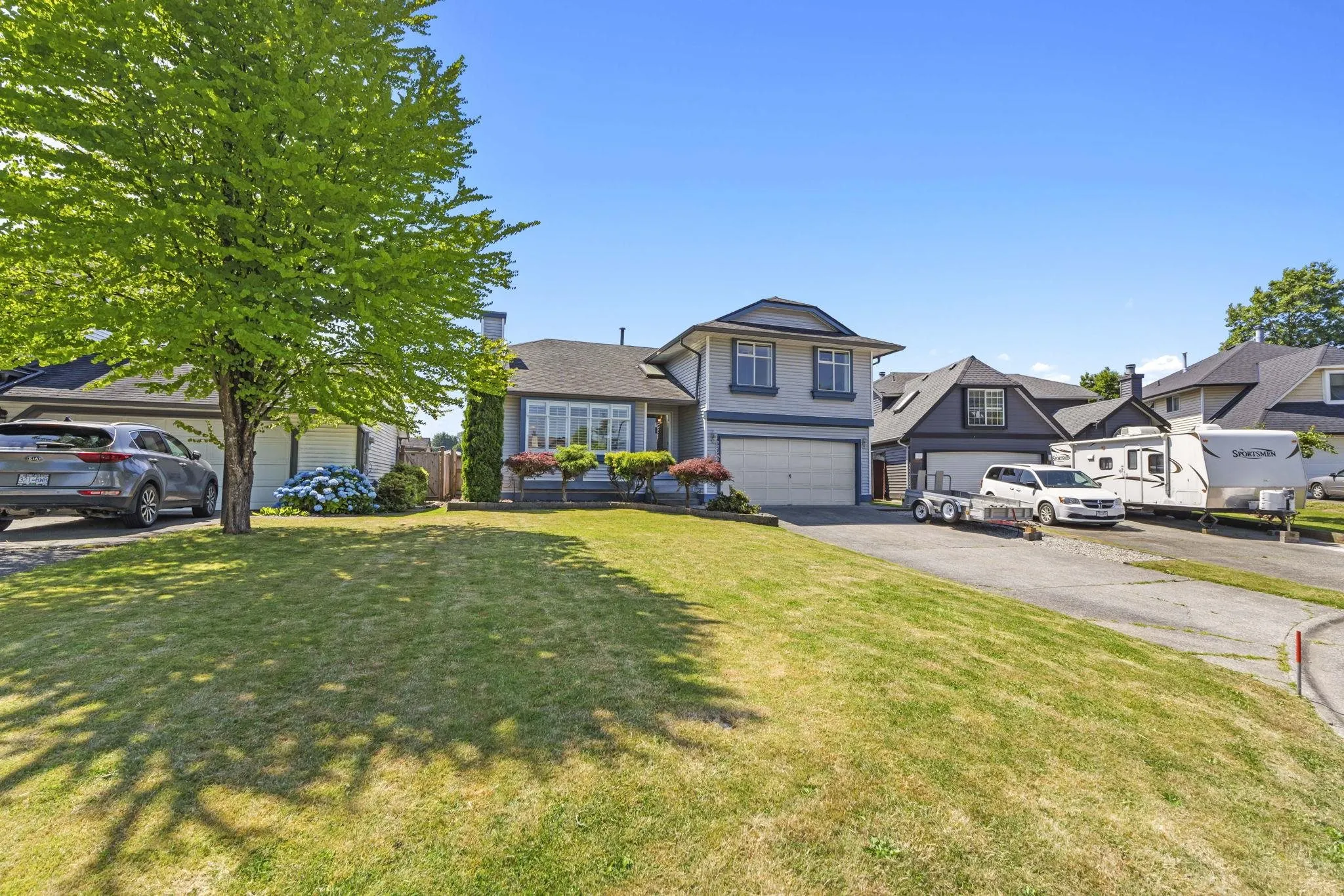 22098 Kerry Crescent