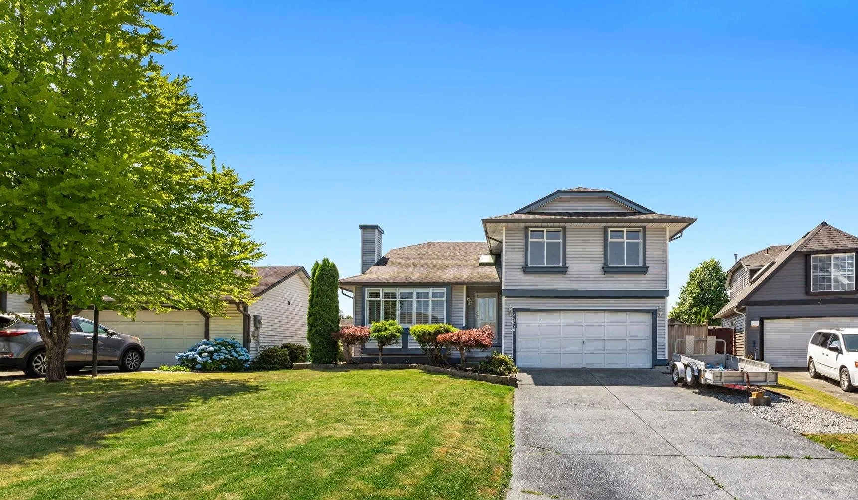 22098 Kerry Crescent