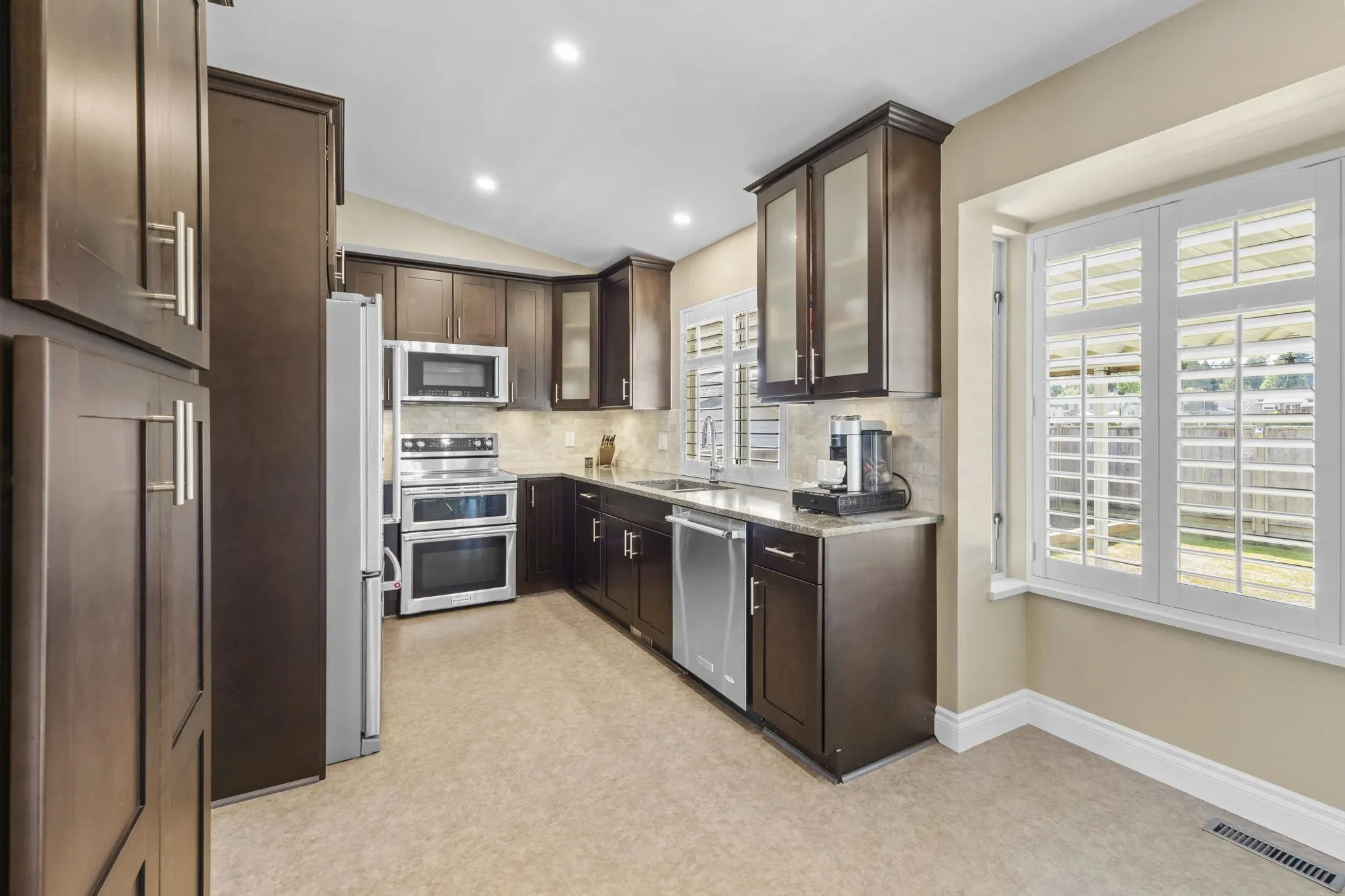 22098 Kerry Crescent