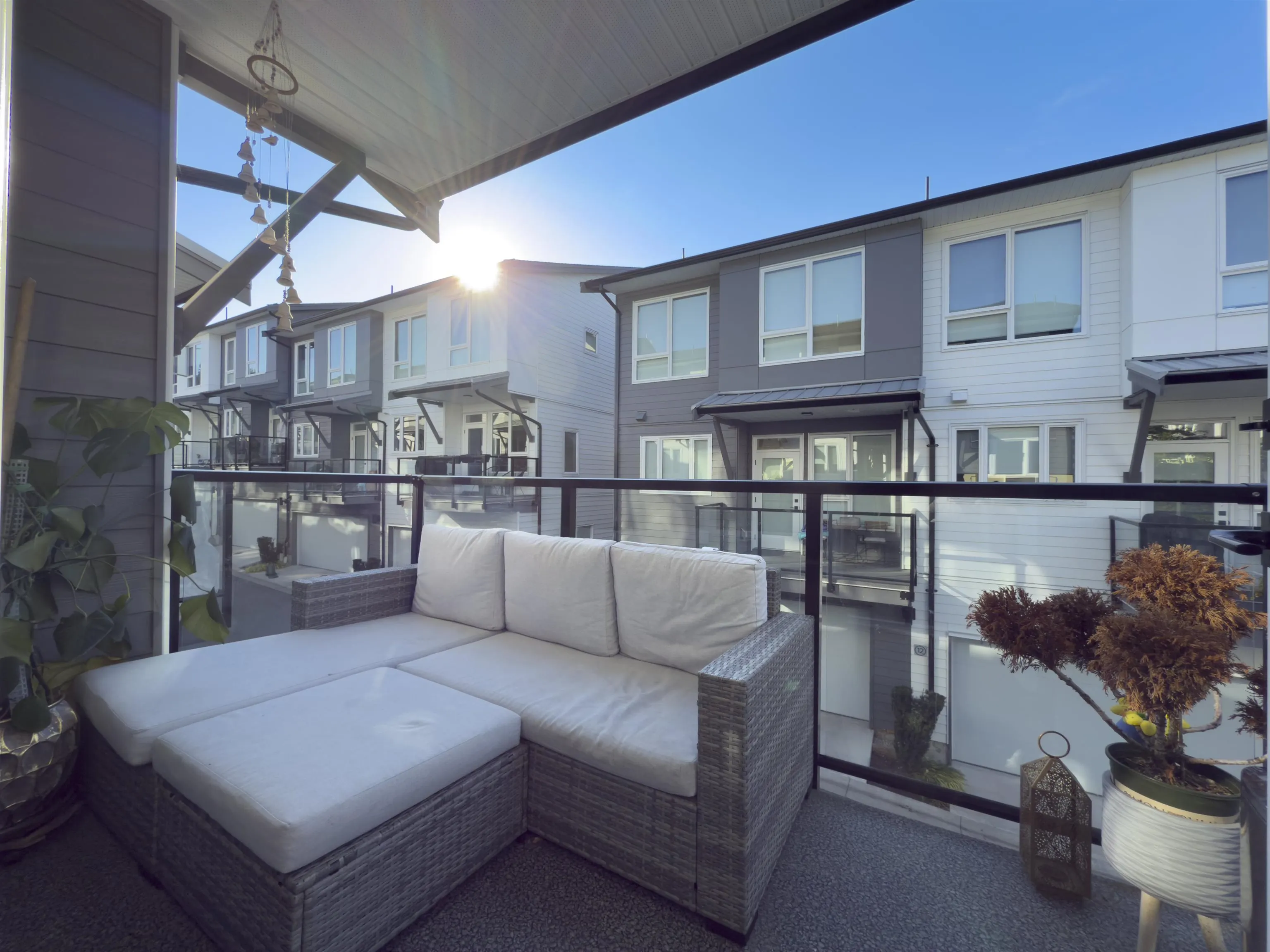 24 15030 28 Avenue