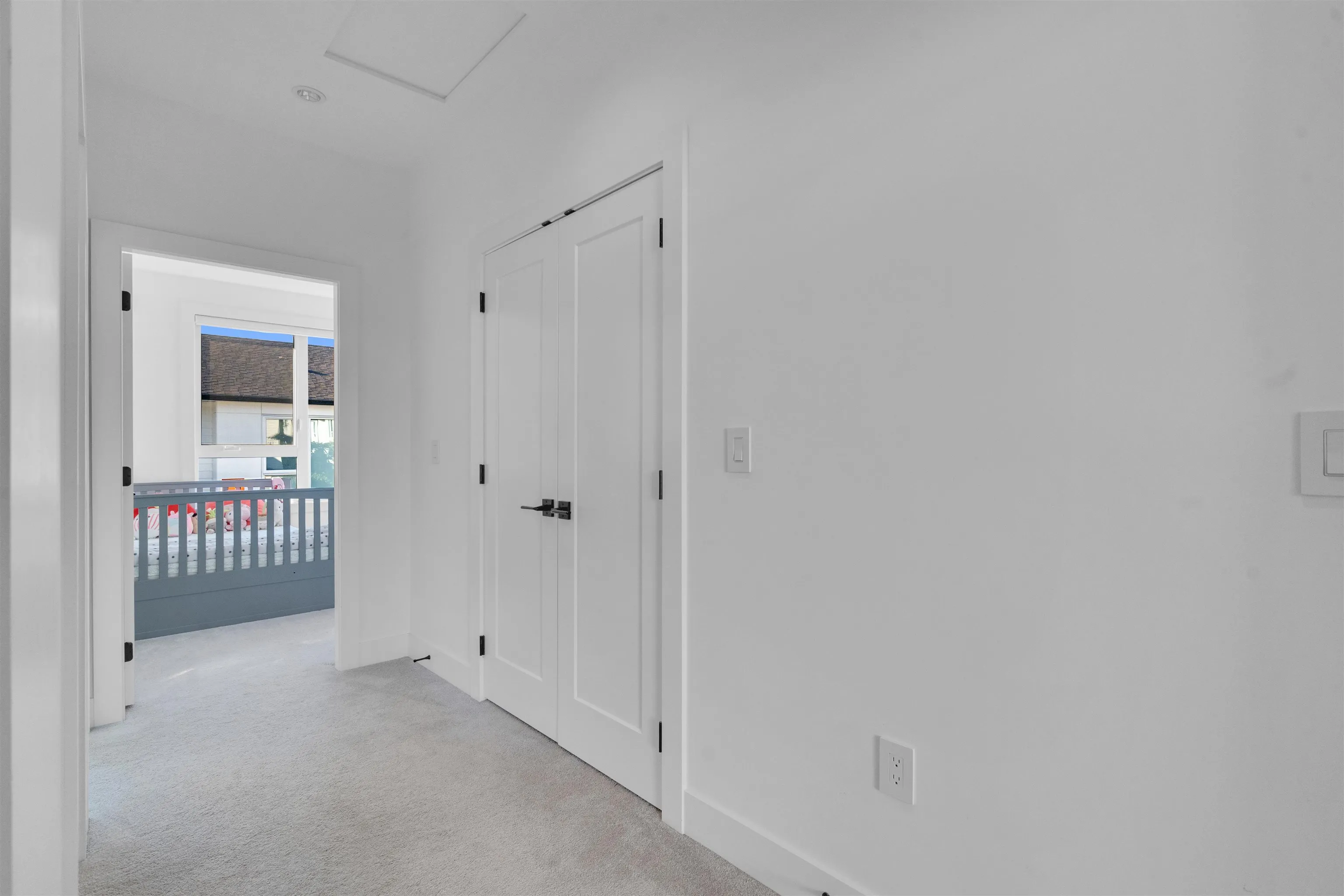 24 15030 28 Avenue