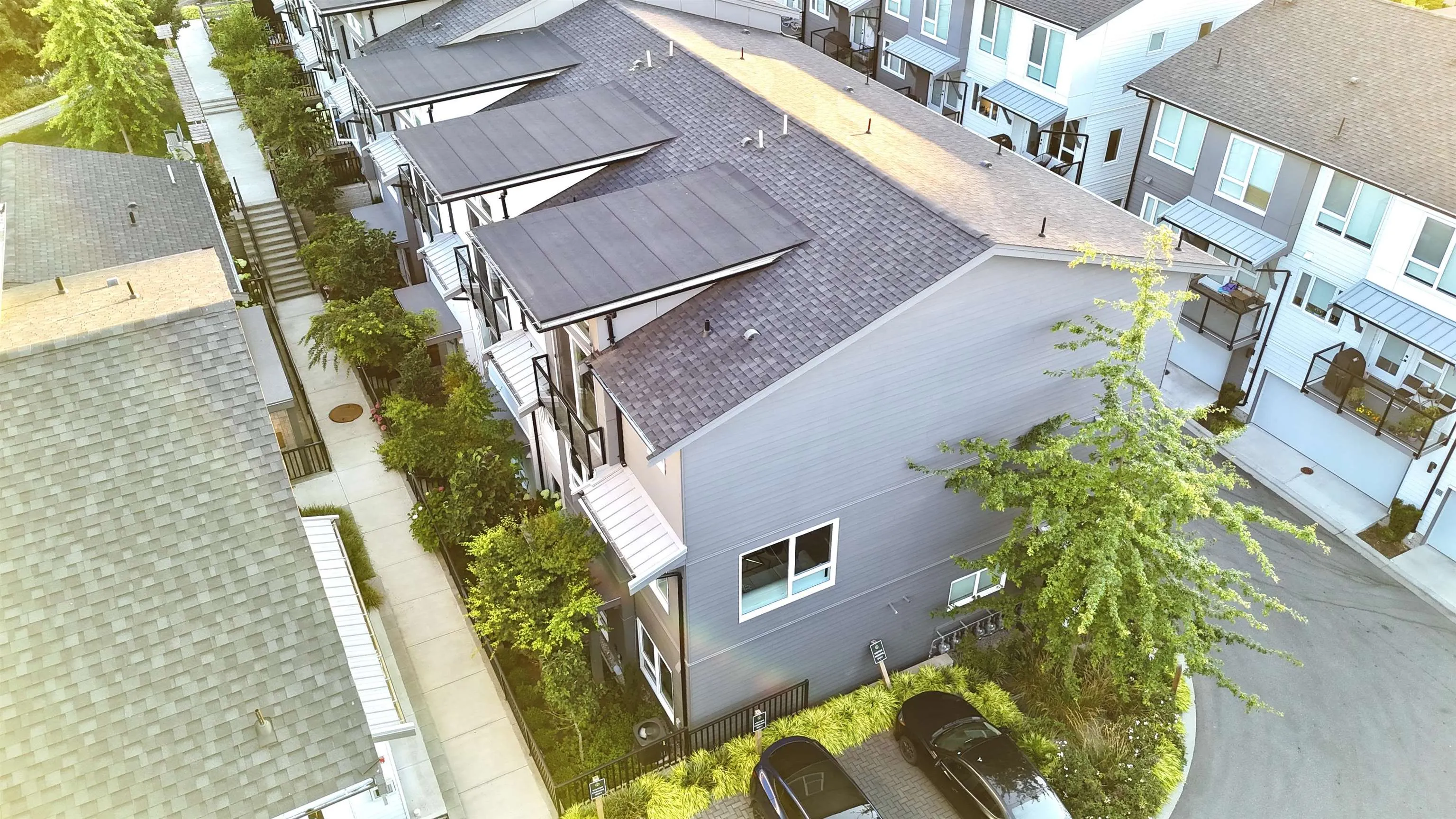 24 15030 28 Avenue
