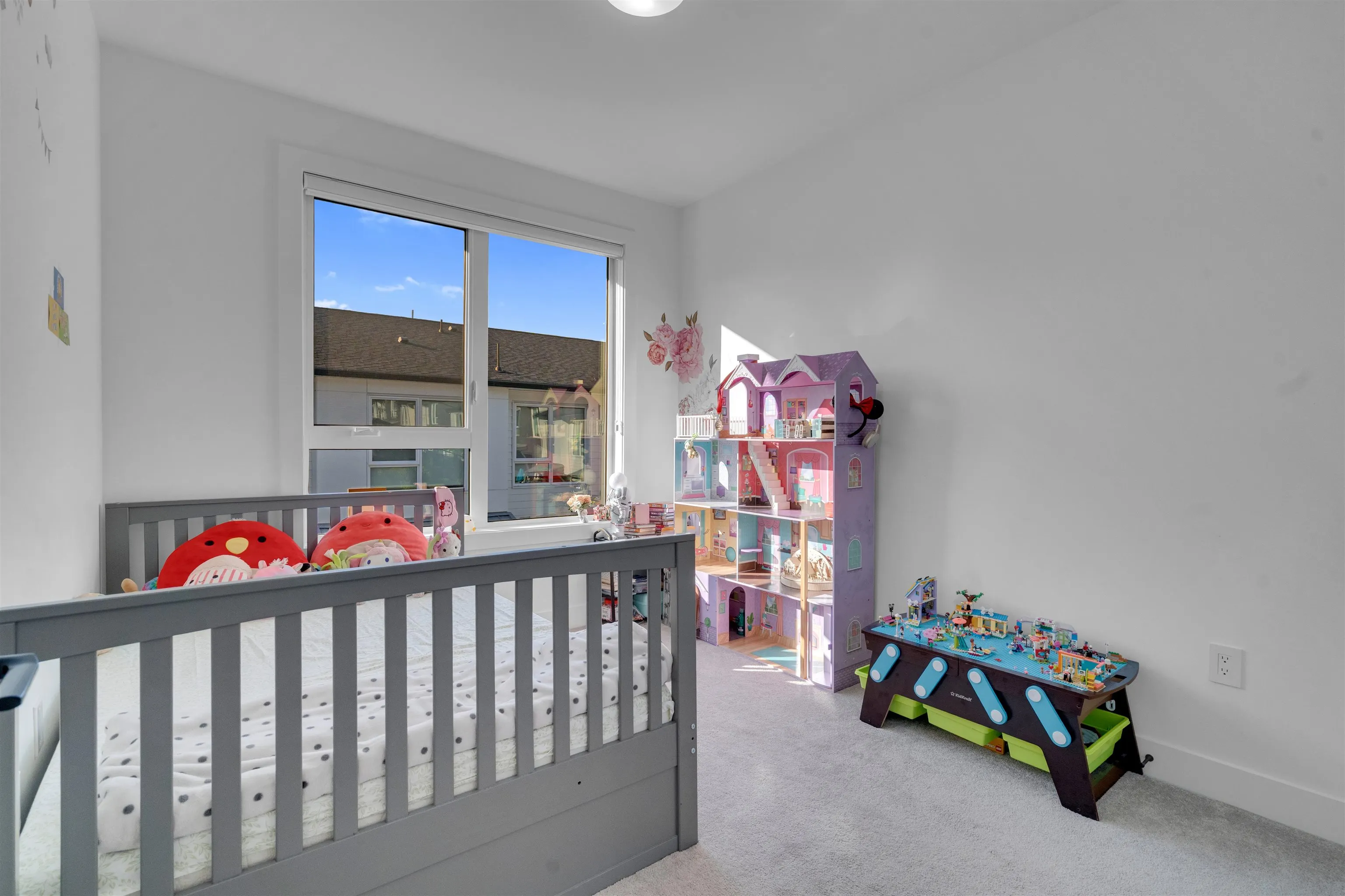 24 15030 28 Avenue