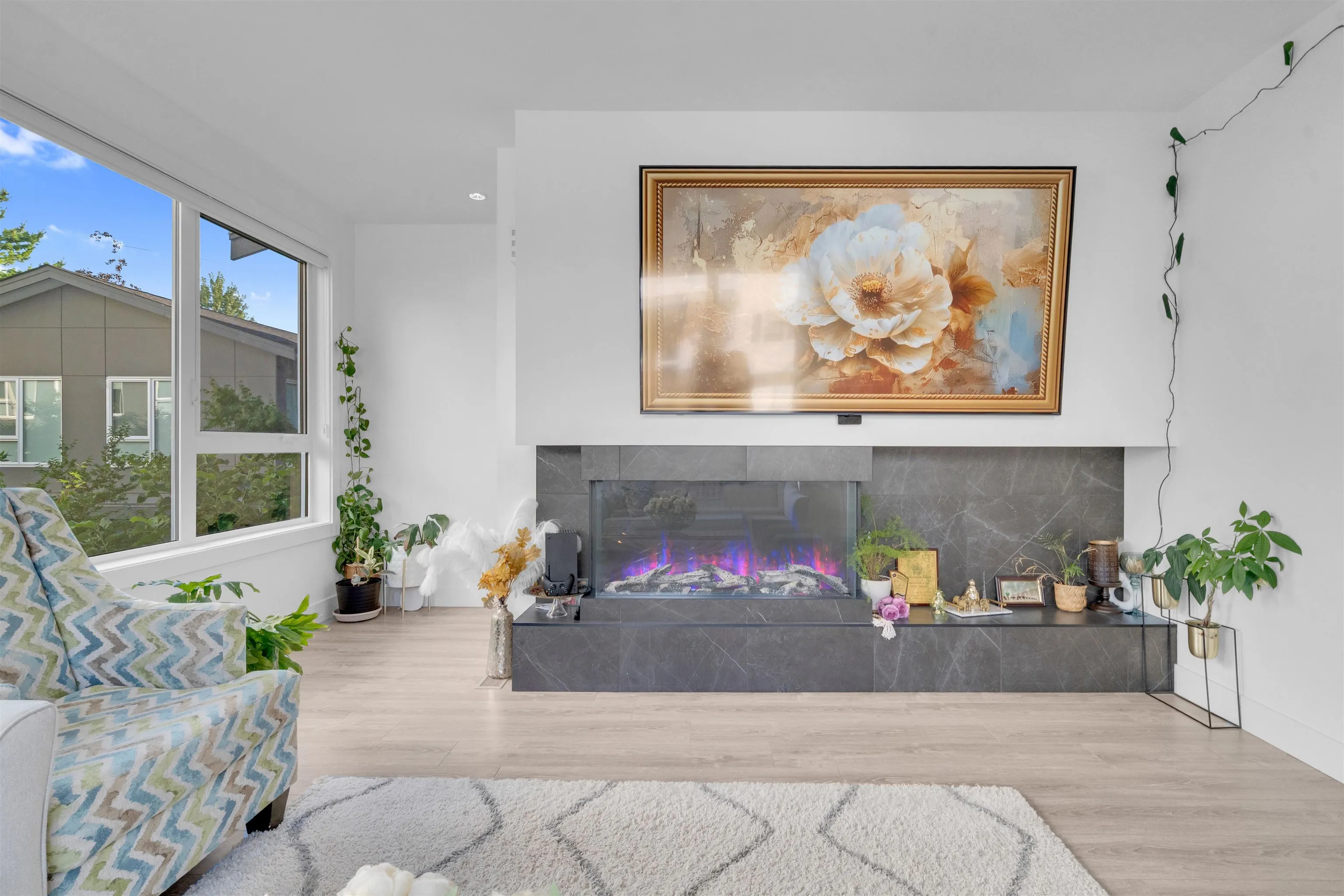 24 15030 28 Avenue
