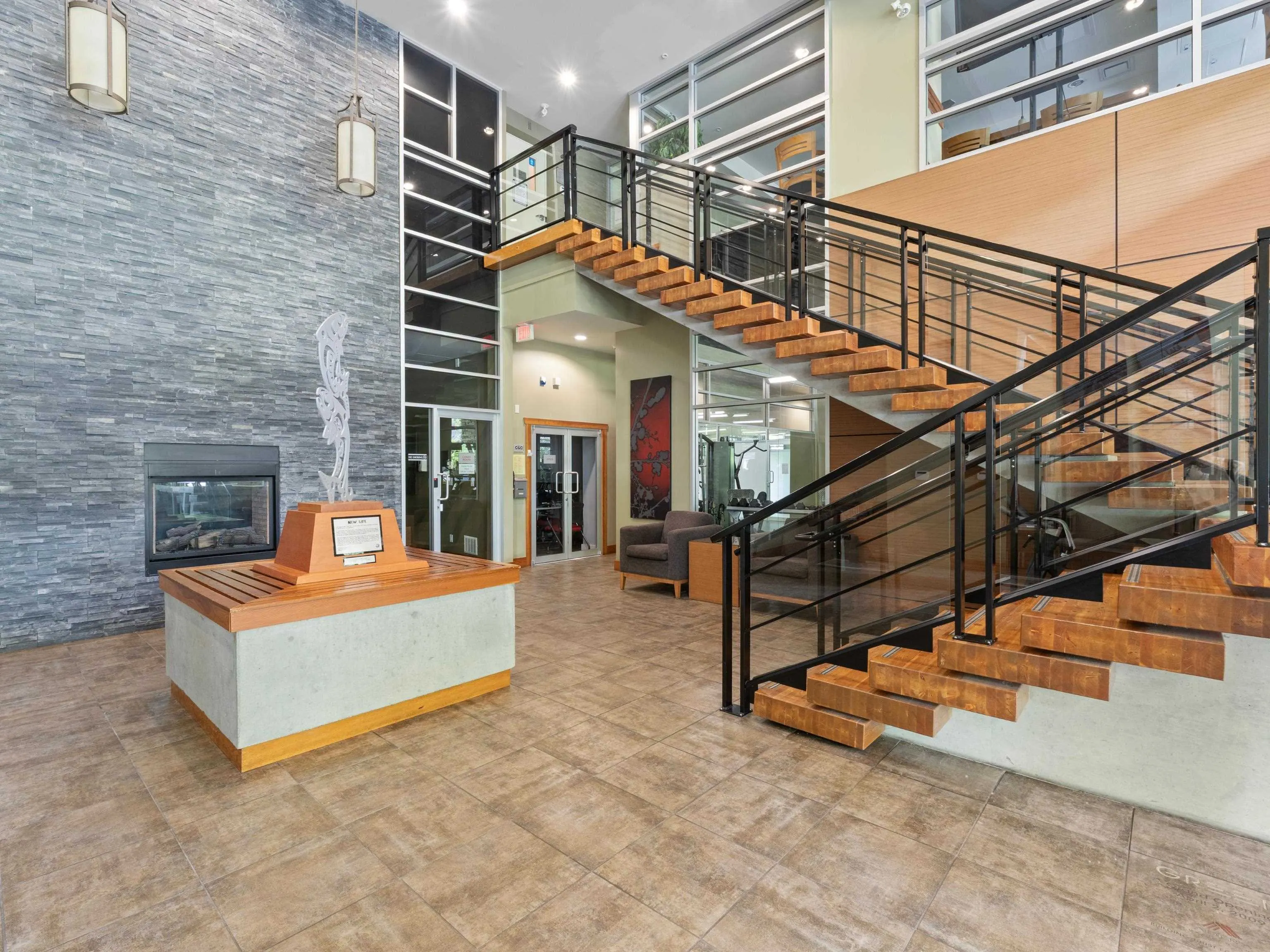 208 7428 Byrnepark Walk