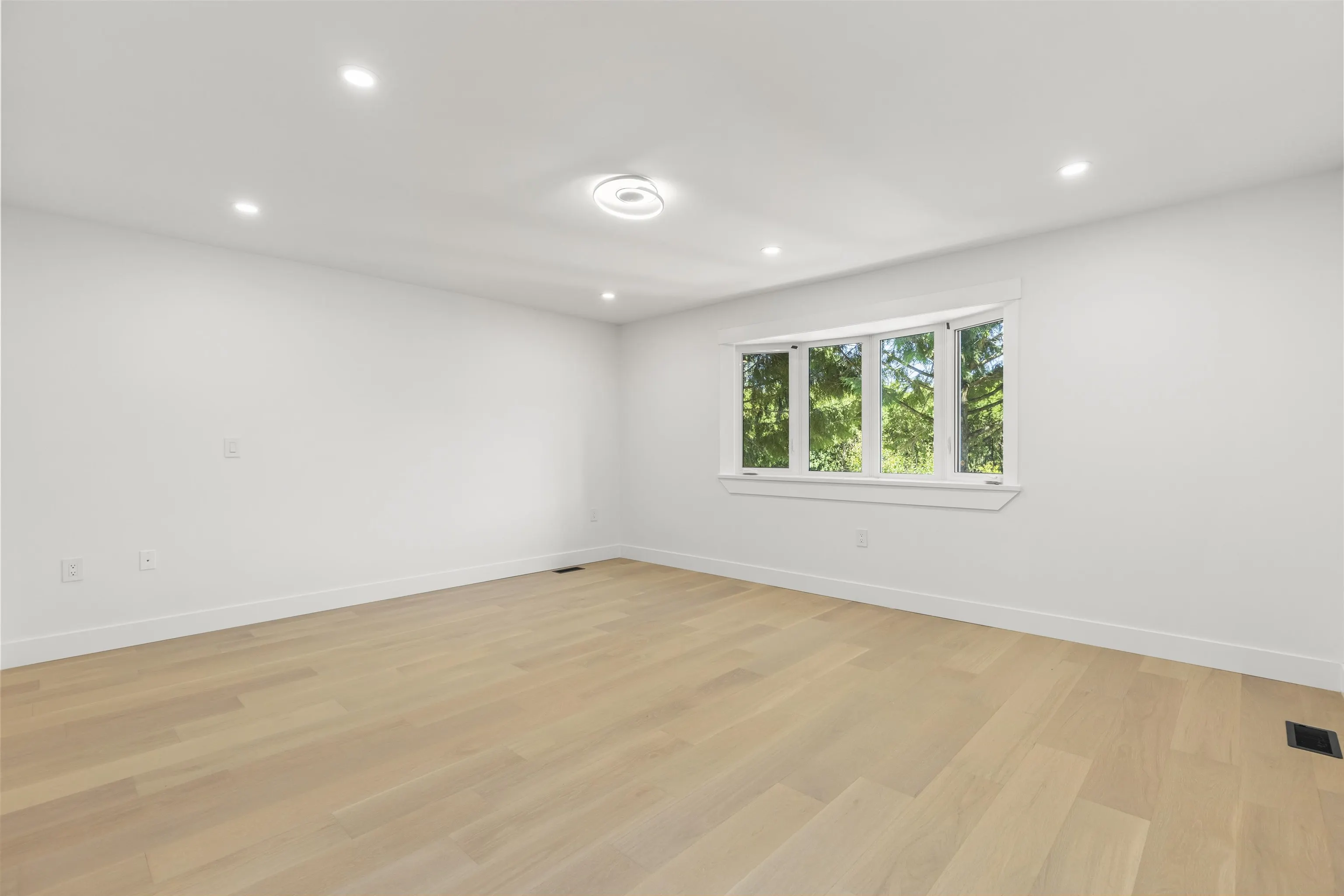 4085 SW Marine Drive