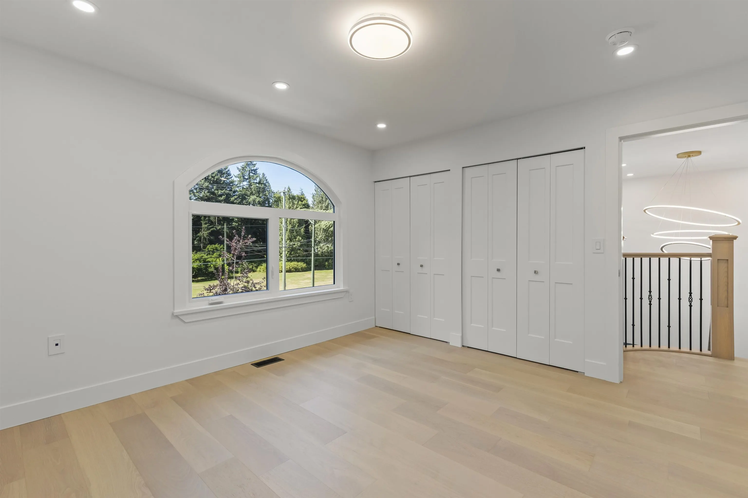 4085 SW Marine Drive