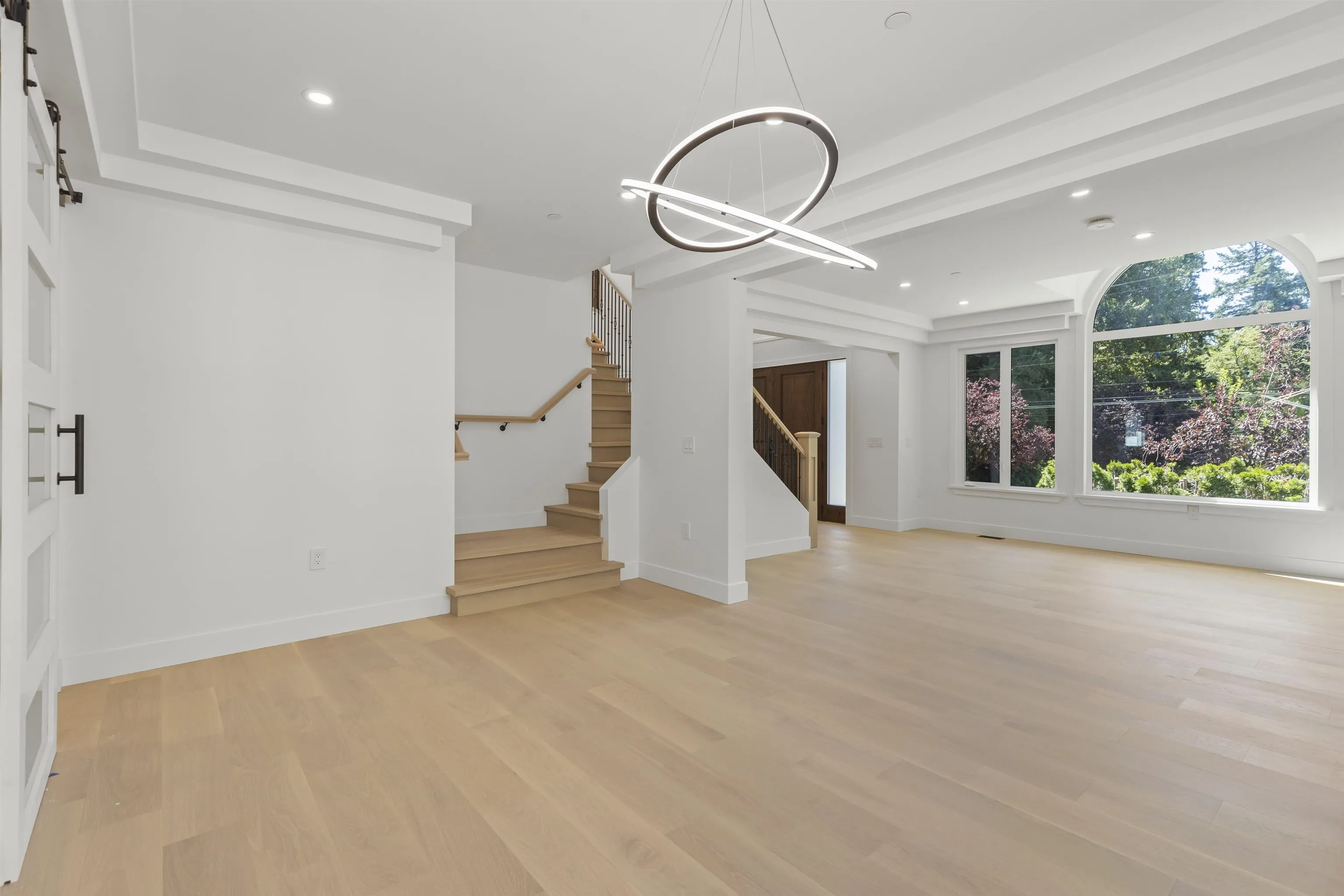 4085 SW Marine Drive
