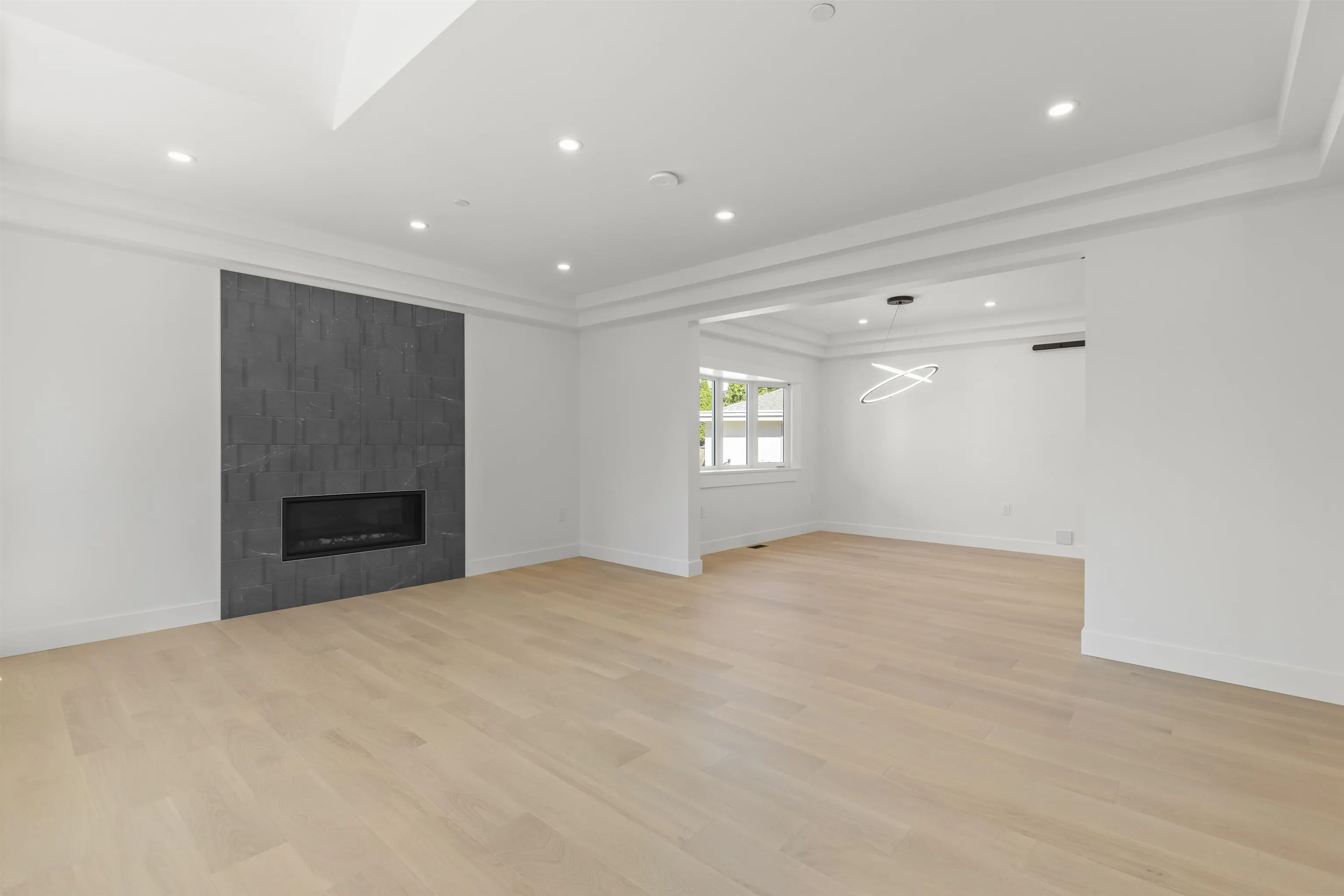4085 SW Marine Drive