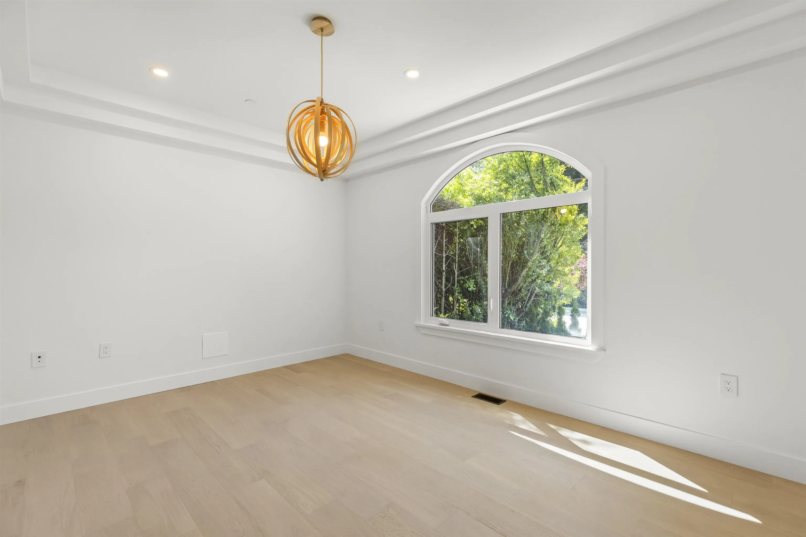 4085 SW Marine Drive