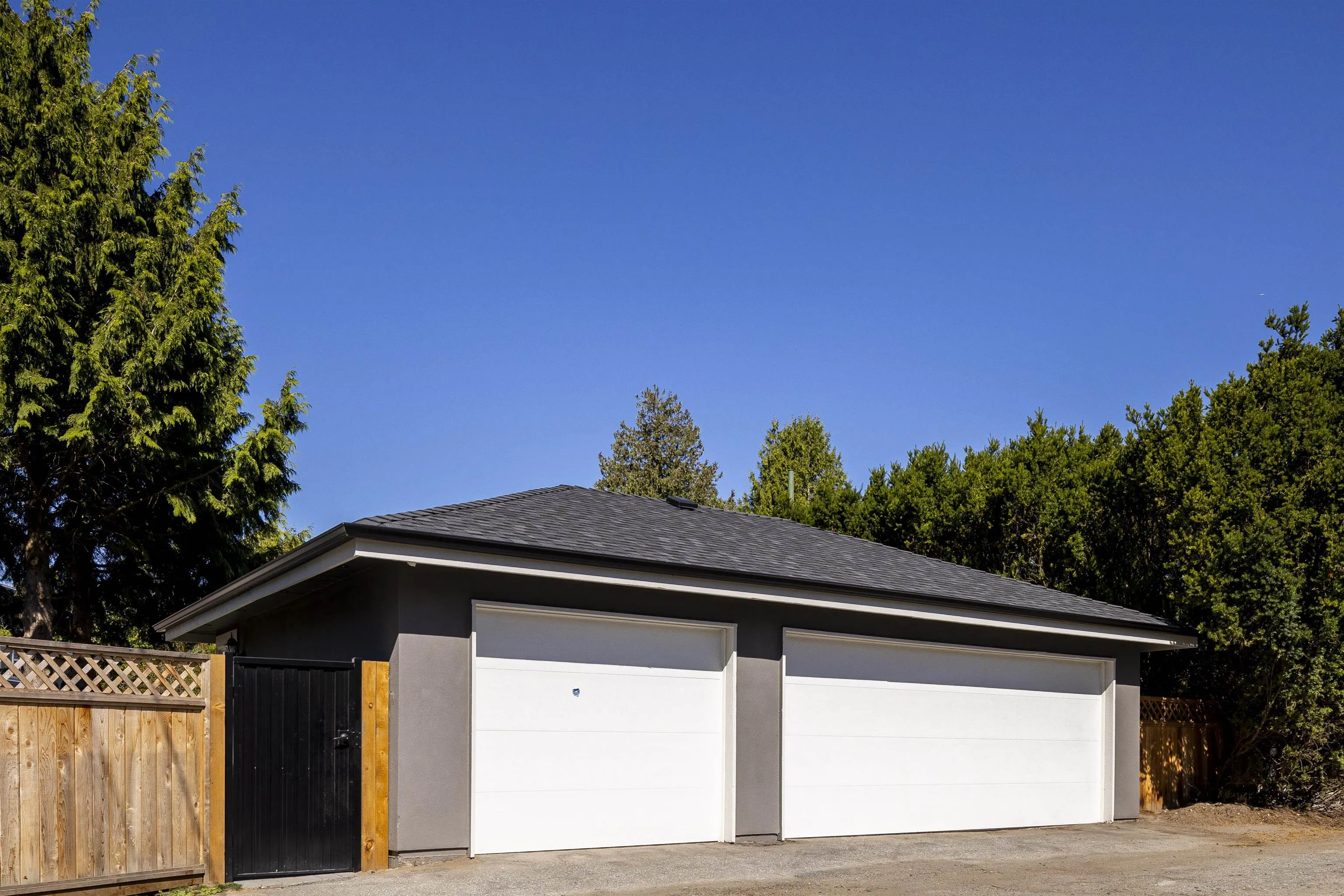 4085 SW Marine Drive