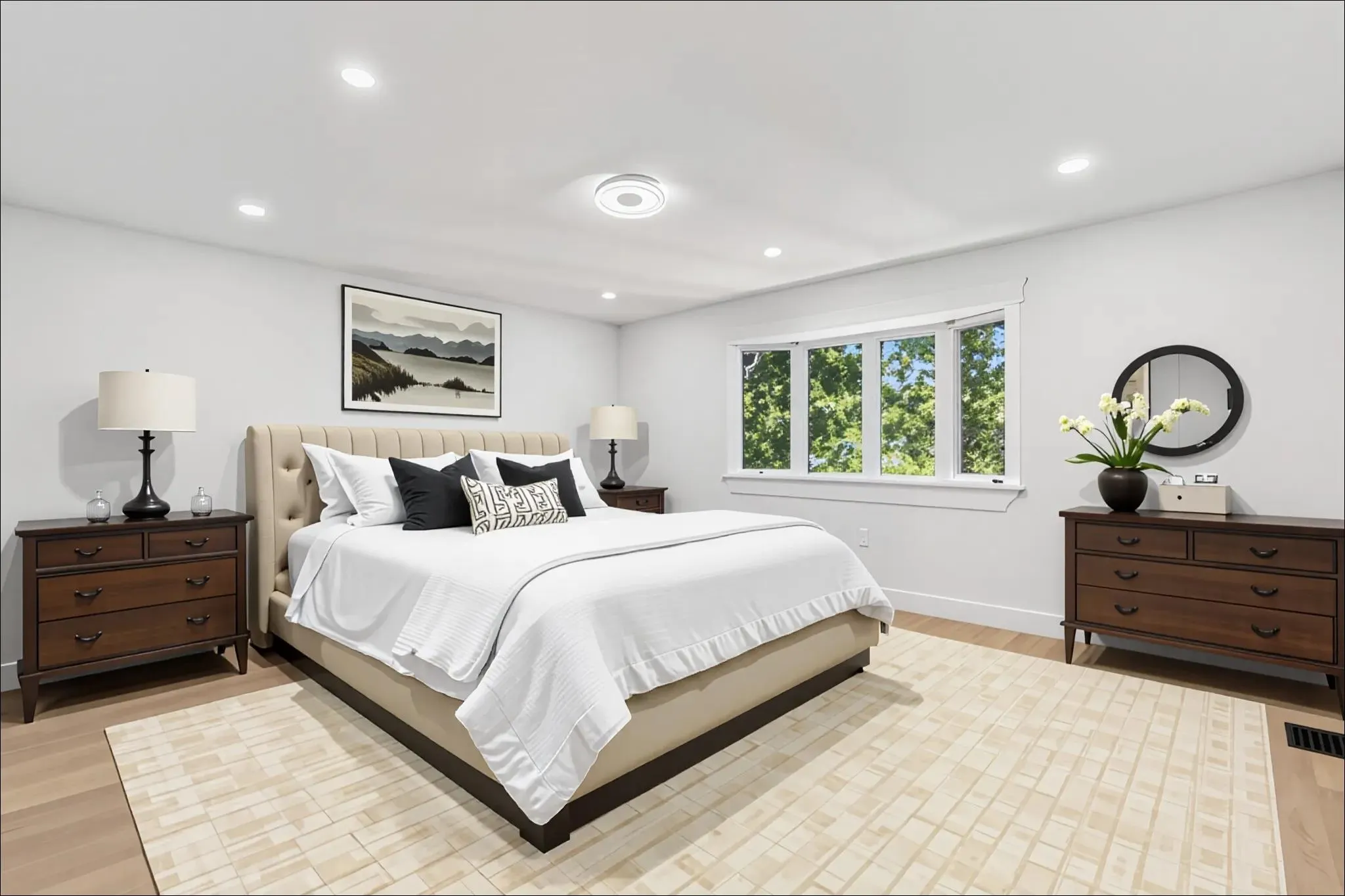 4085 SW Marine Drive