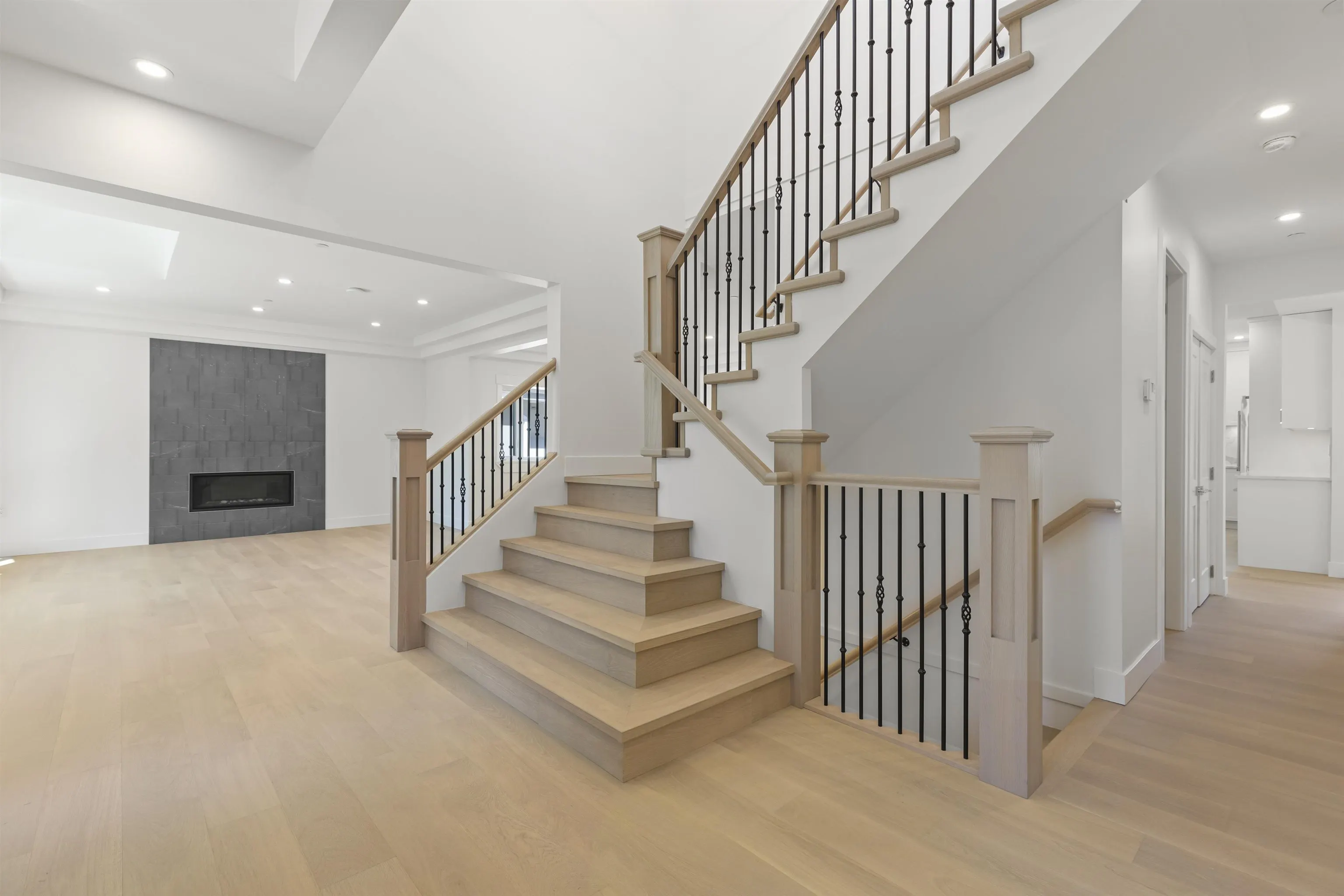 4085 SW Marine Drive